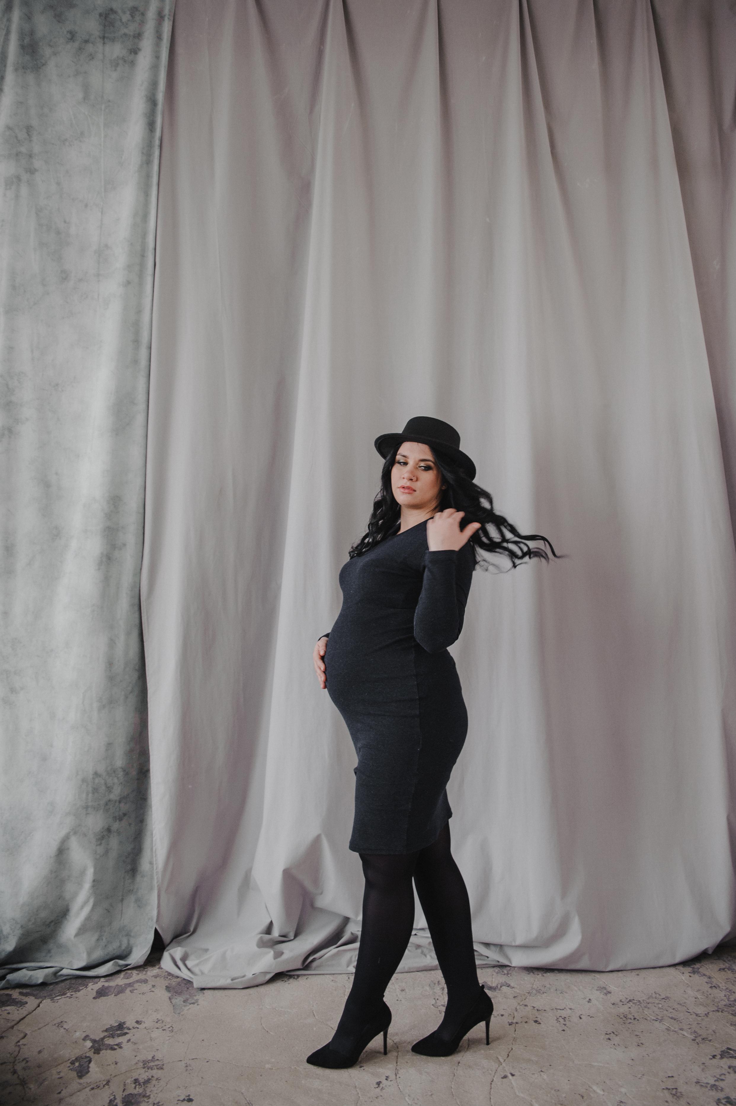 Олег и Настя. Свадебный и семейный фотограф в городе Смоленске