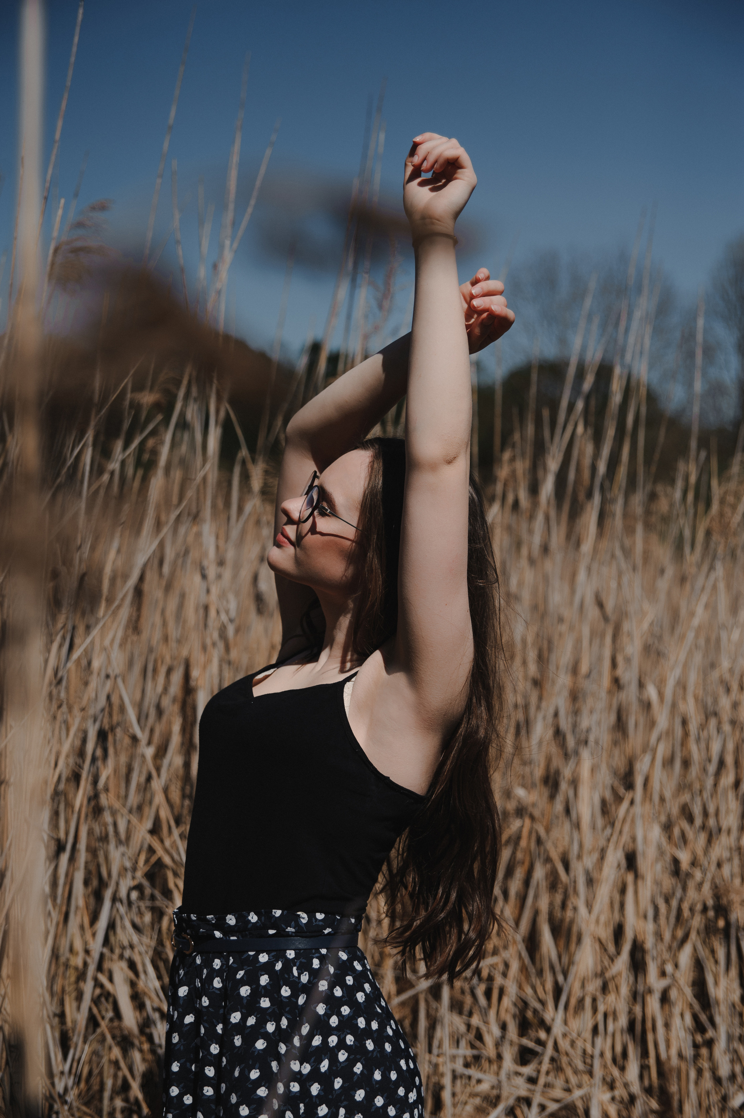 Разное. Свадебный и семейный фотограф в городе Смоленске