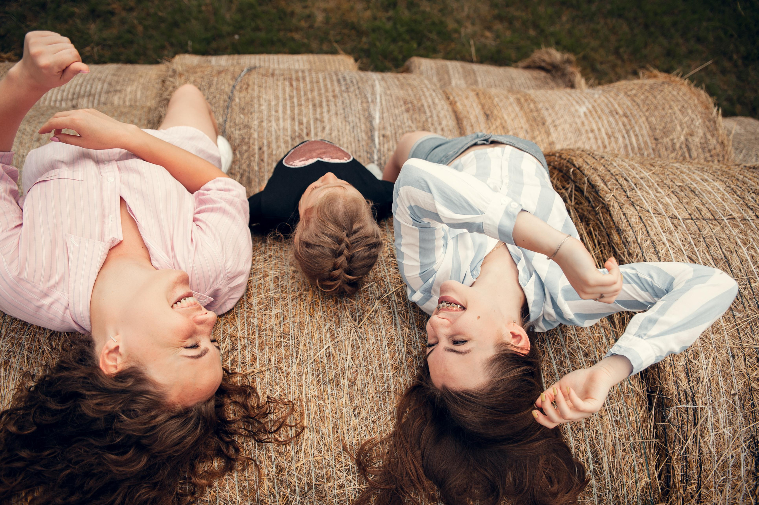 Ира. Свадебный и семейный фотограф в городе Смоленске