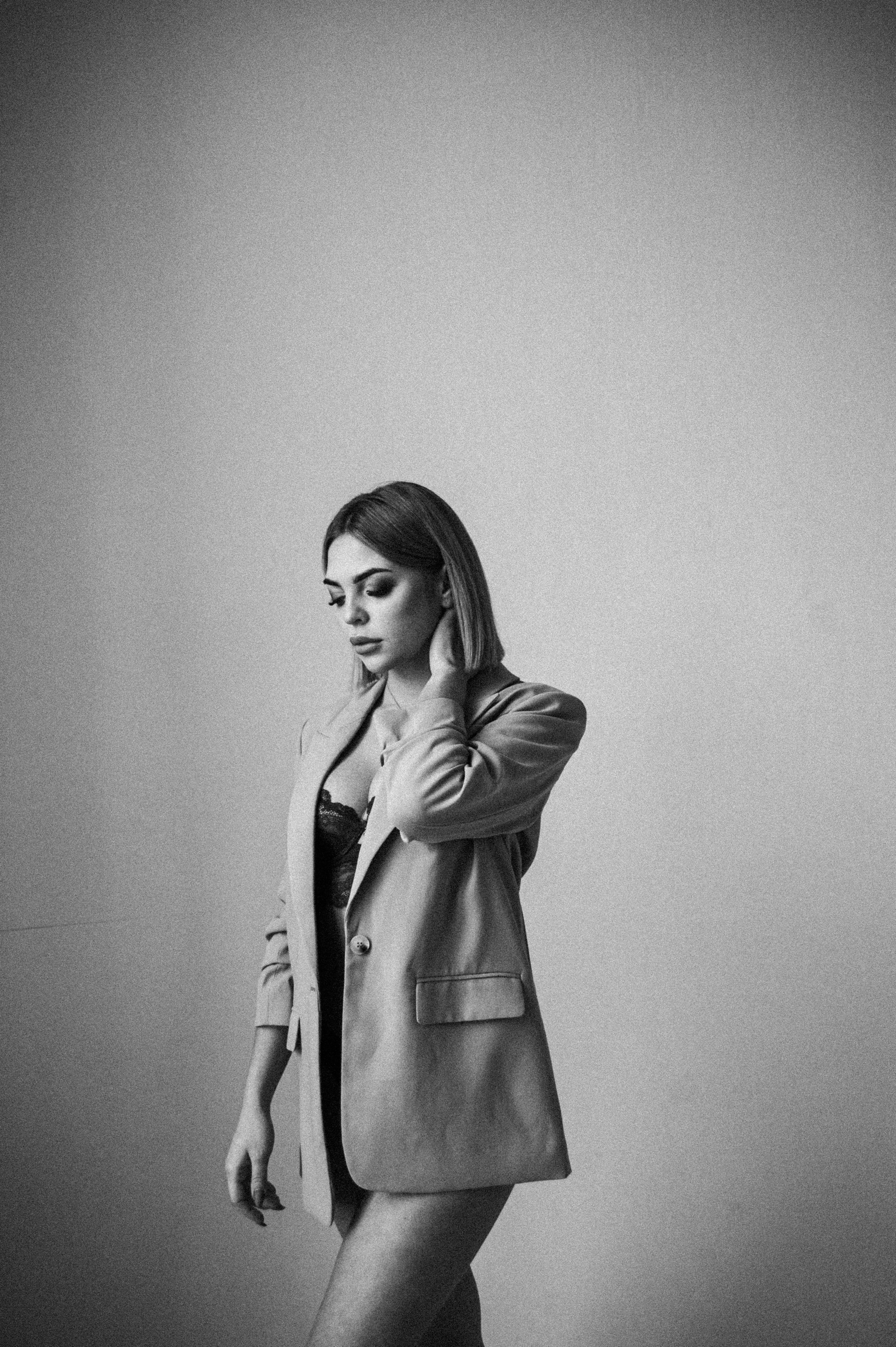 Женя Red Room. Свадебный и семейный фотограф в городе Смоленске