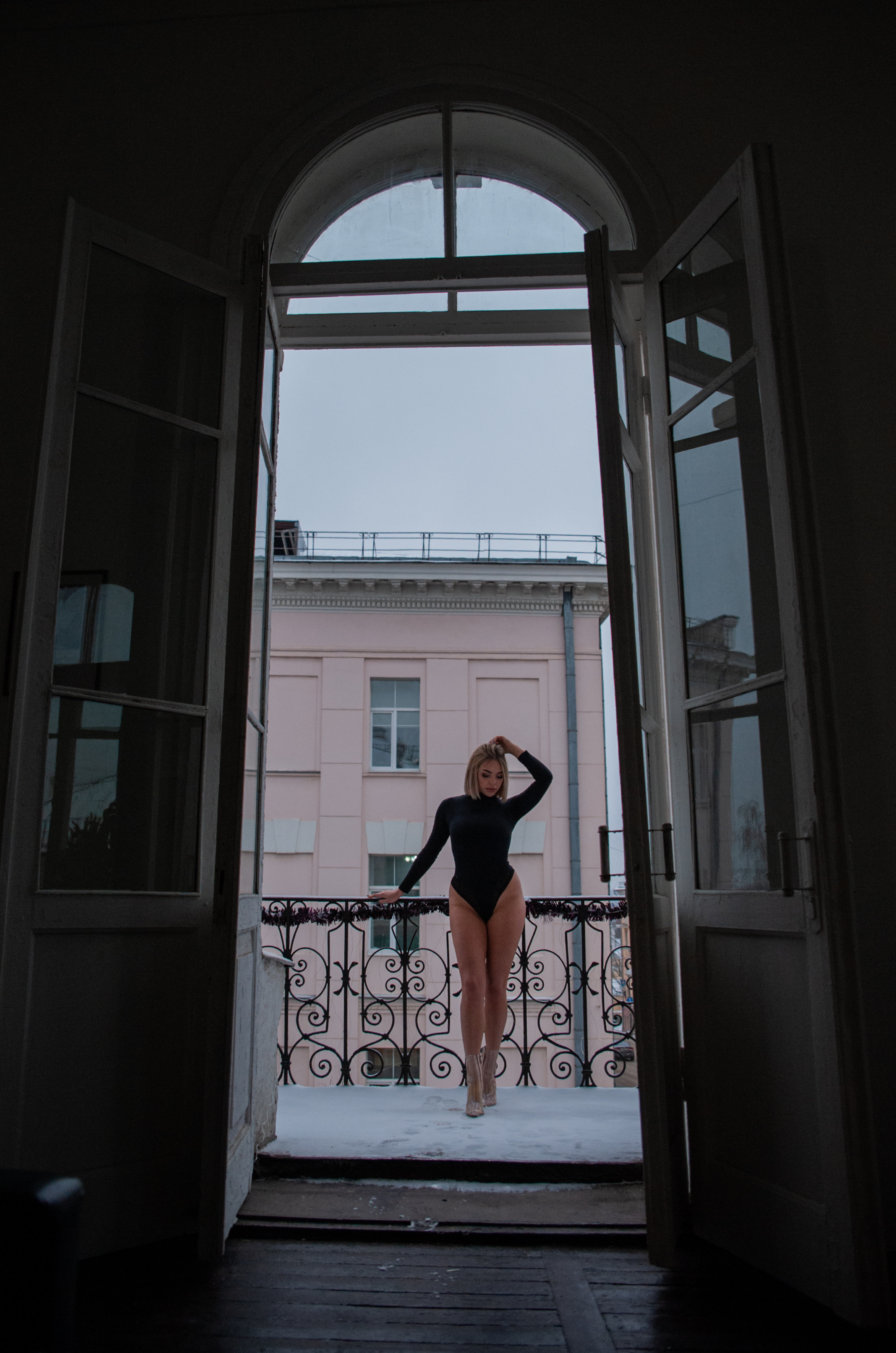 Женя Red Room. Свадебный и семейный фотограф в городе Смоленске