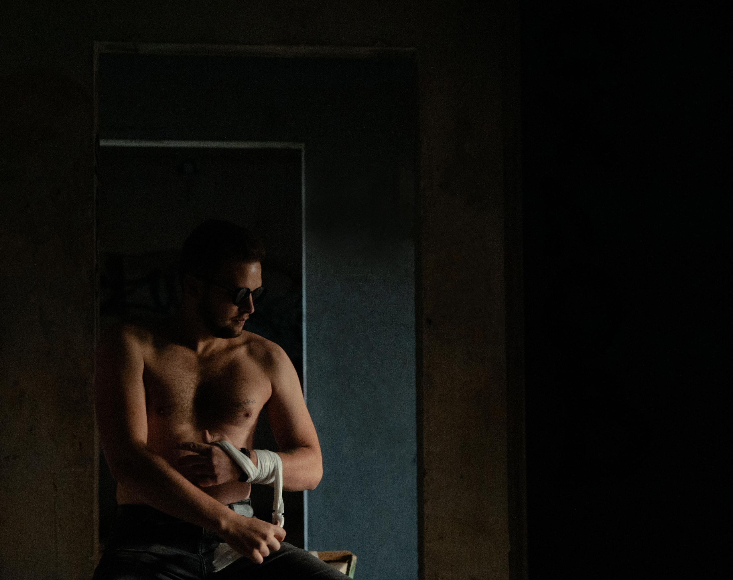 Творчество. Свадебный и семейный фотограф в городе Смоленске