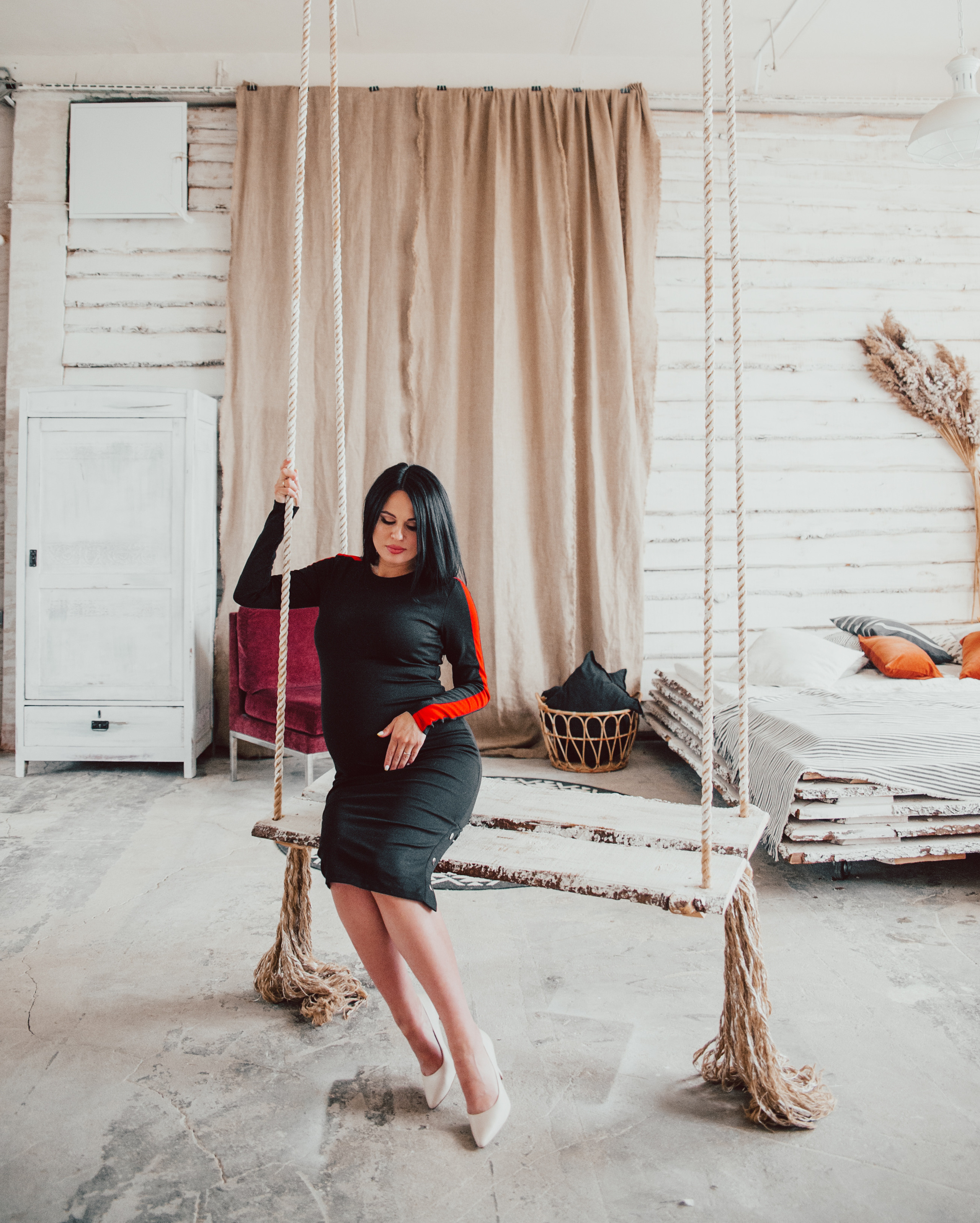 Кирилл Юля. Свадебный и семейный фотограф в городе Смоленске