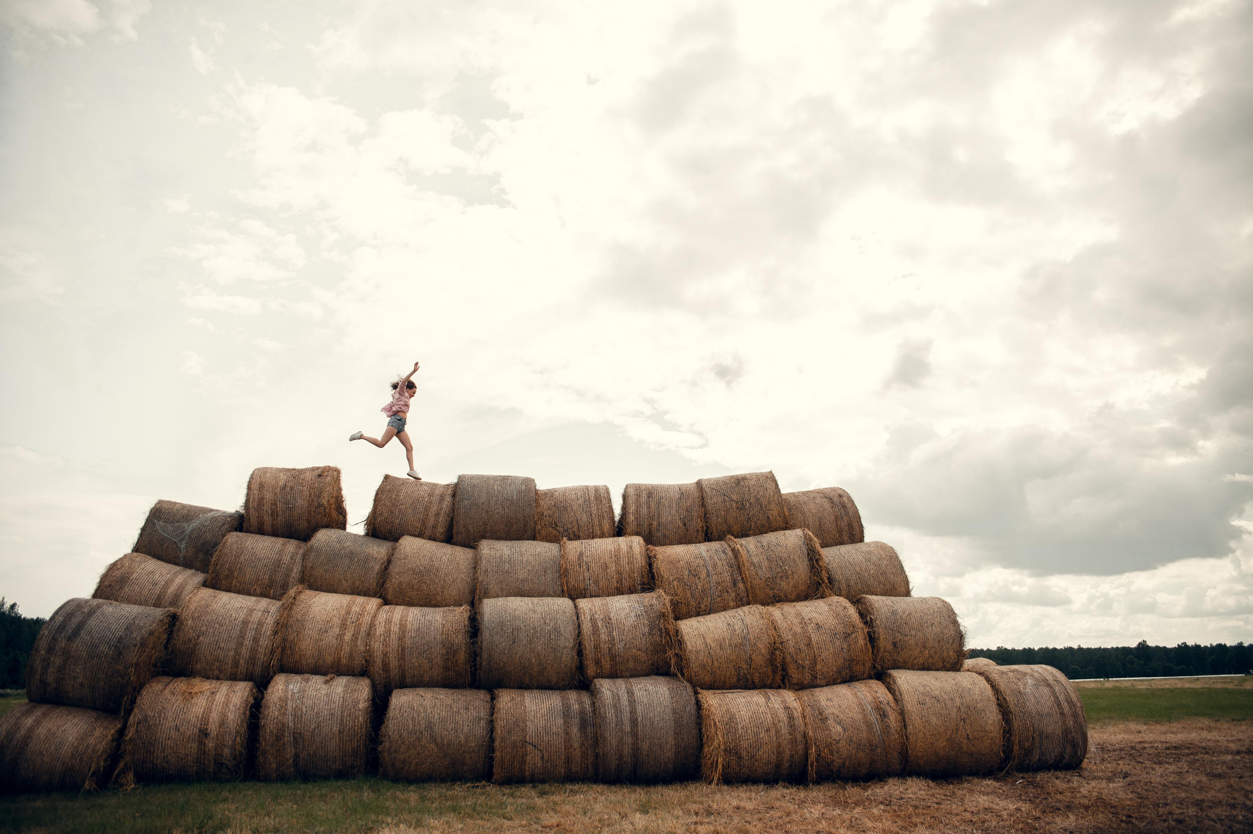 Ира. Свадебный и семейный фотограф в городе Смоленске