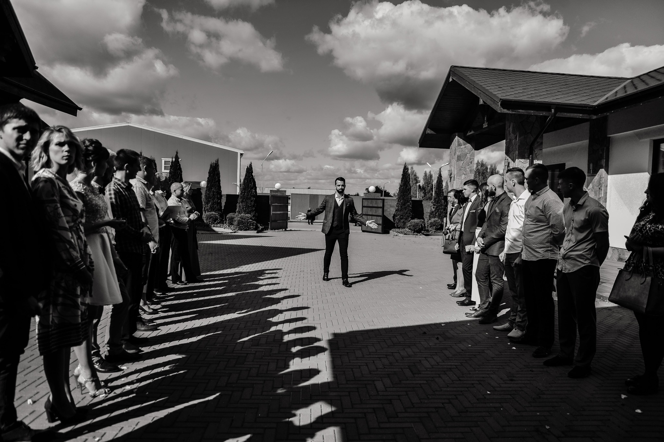 Коля и Яна 10.08.2019. Свадебный и семейный фотограф в городе Смоленске