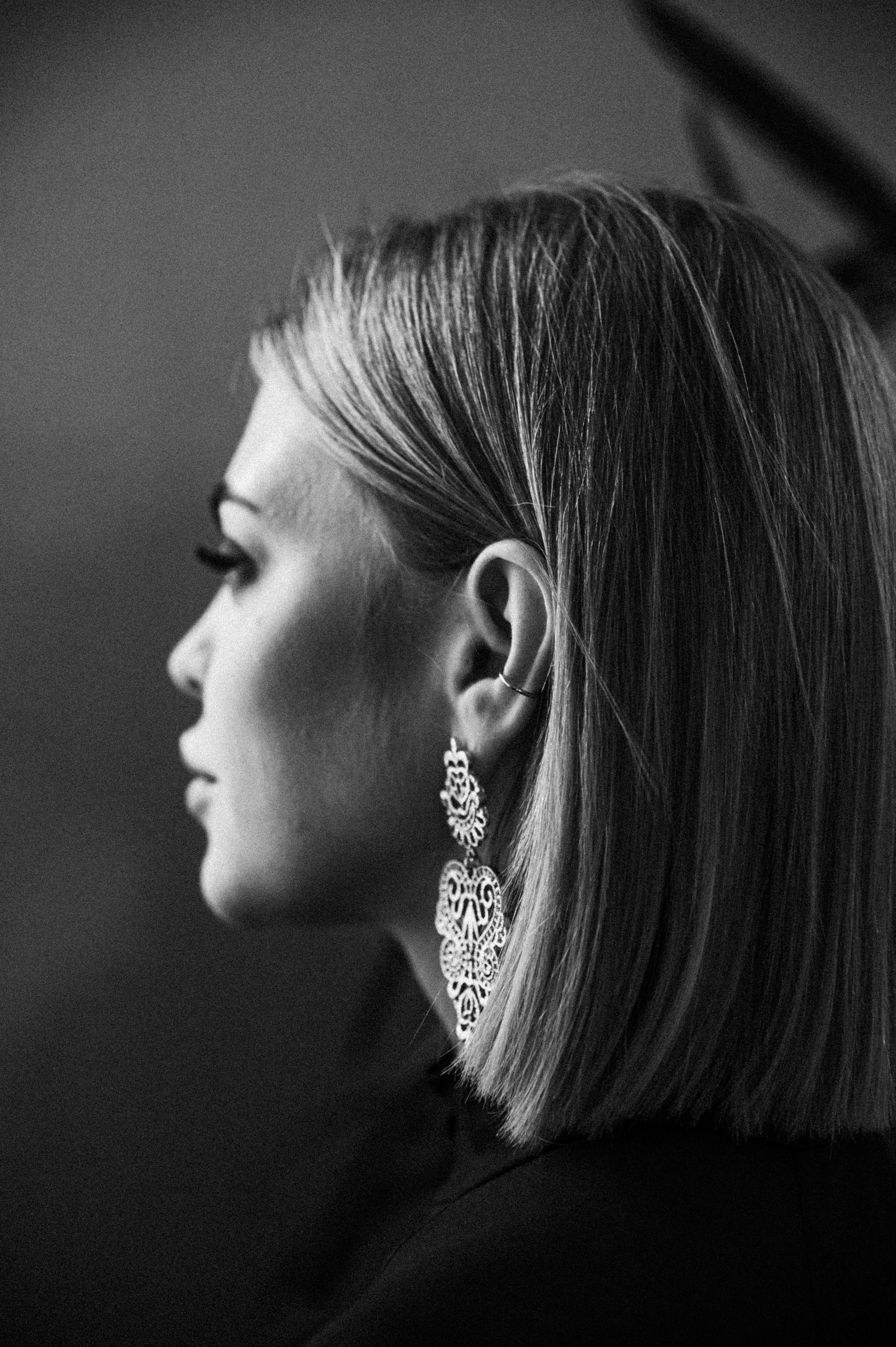 Женя Red Room. Свадебный и семейный фотограф в городе Смоленске