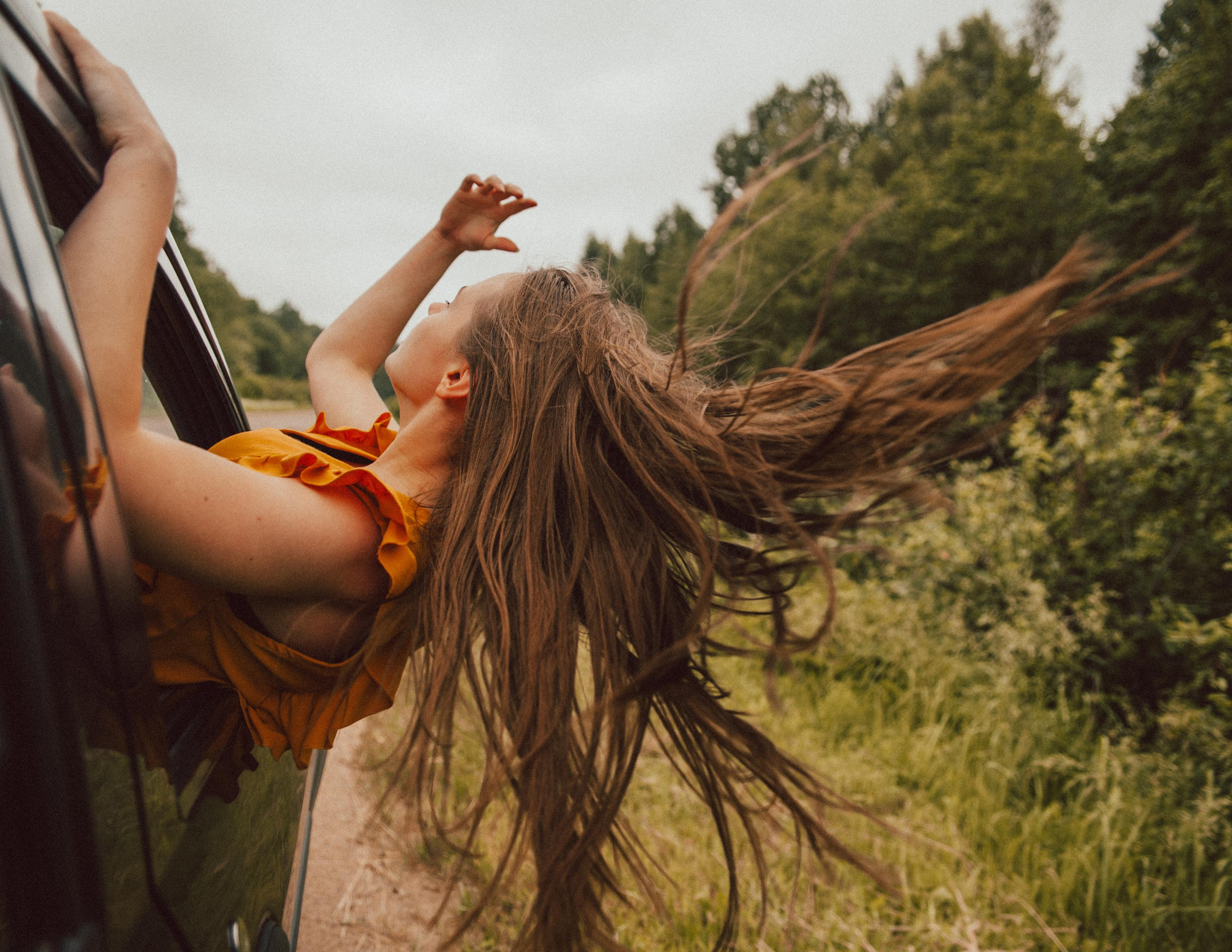 Творчество. Свадебный и семейный фотограф в городе Смоленске