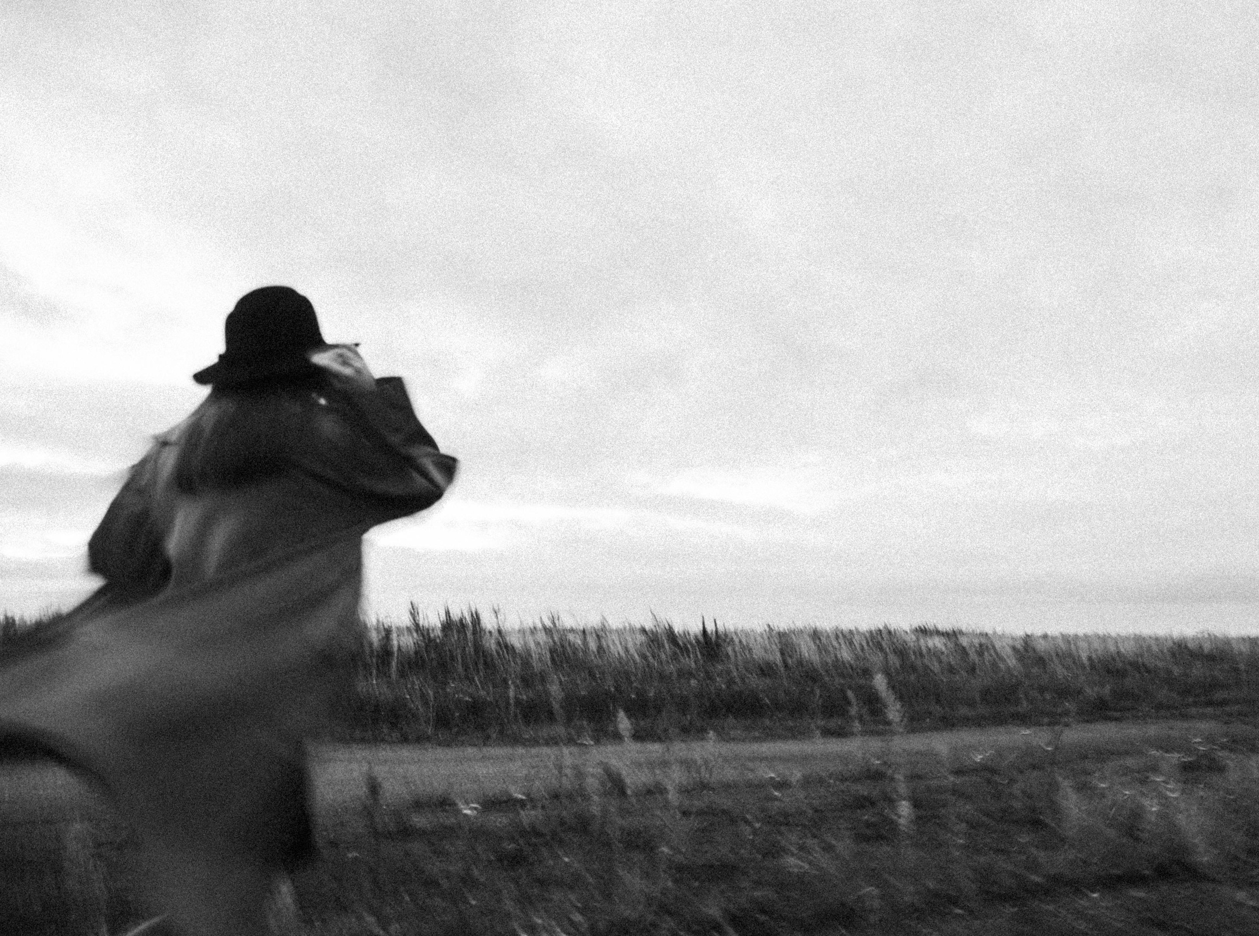 Творчество. Свадебный и семейный фотограф в городе Смоленске