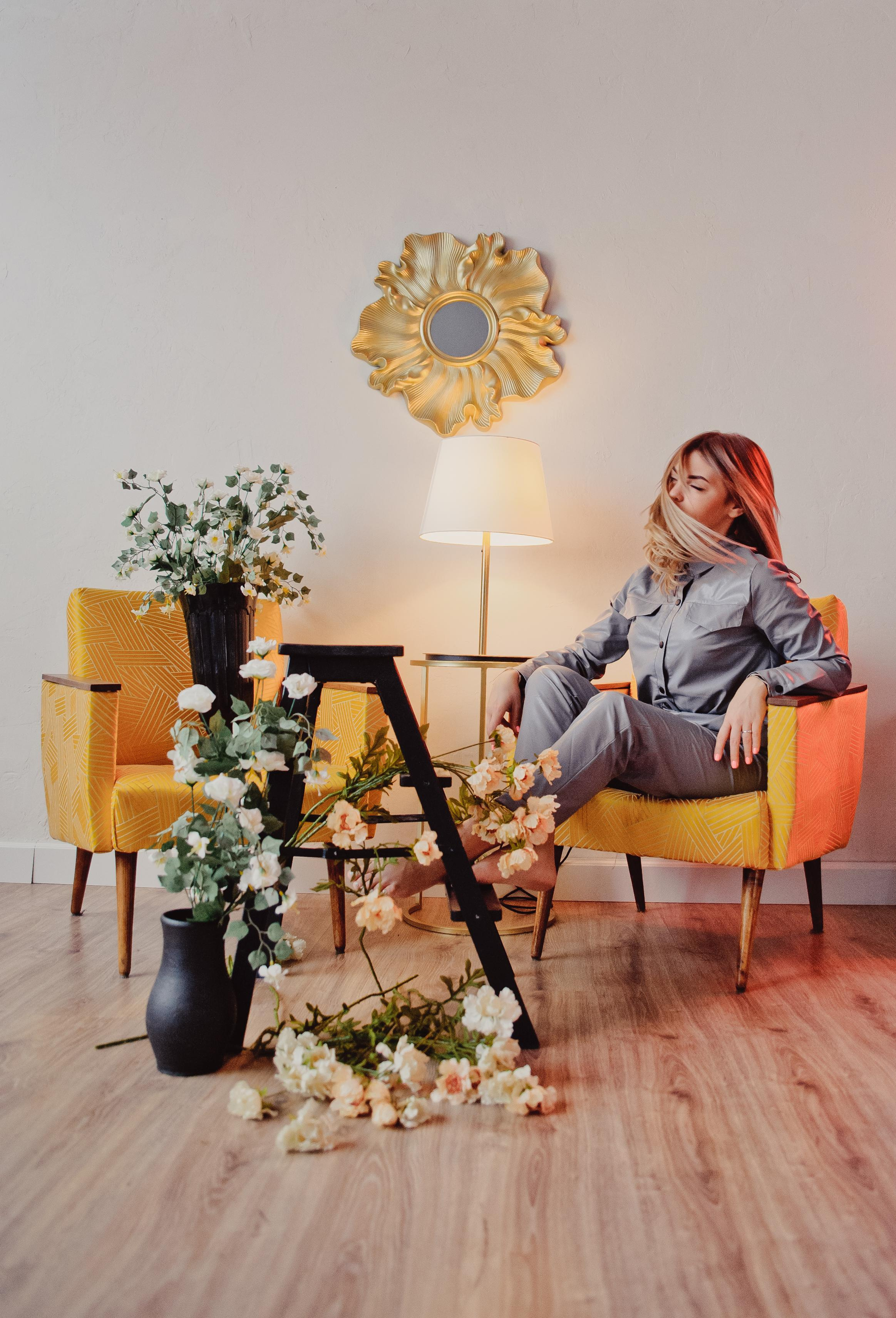 Разное. Свадебный и семейный фотограф в городе Смоленске