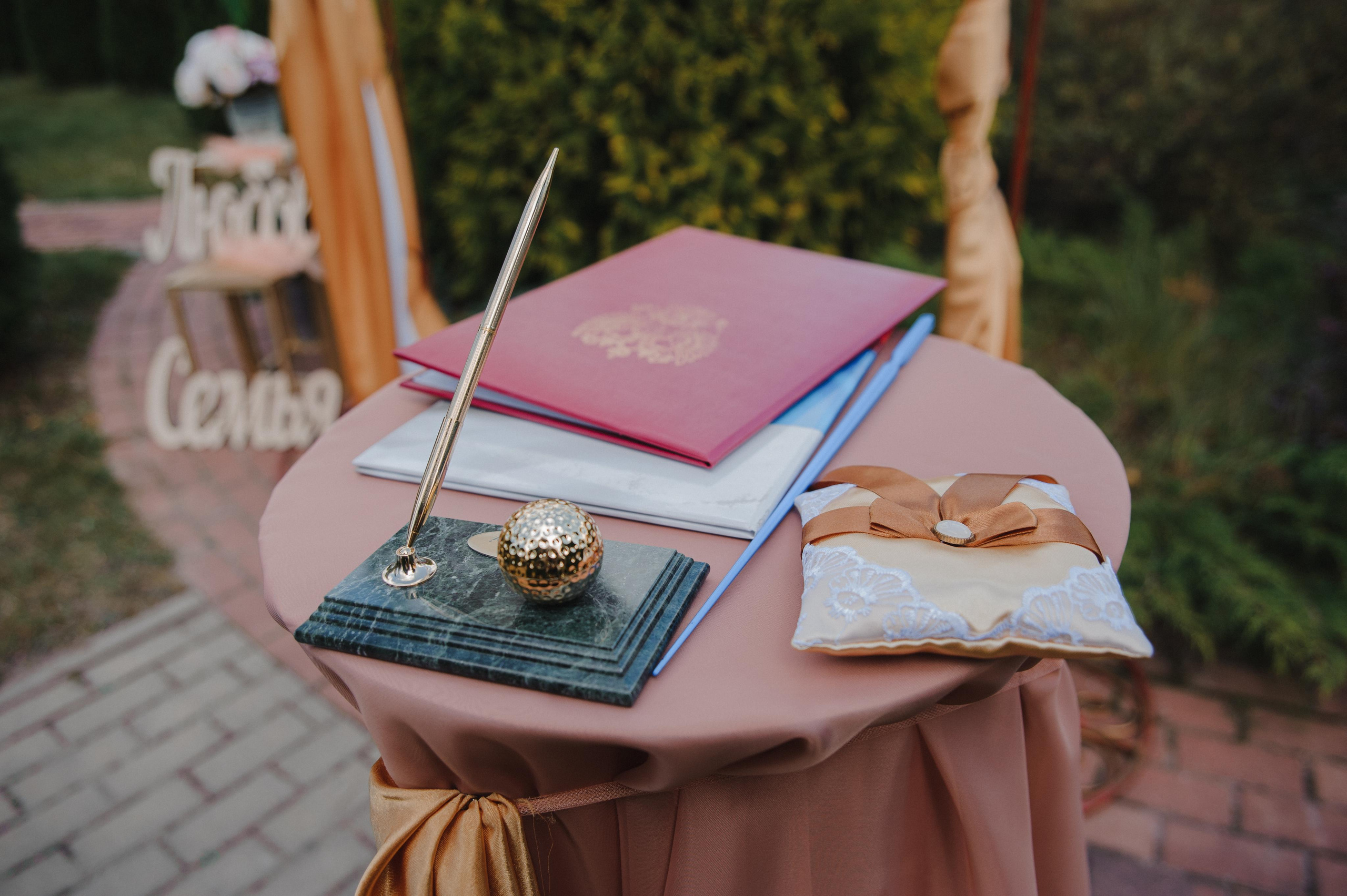 Артем и Юля 14.09.2019. Свадебный и семейный фотограф в городе Смоленске