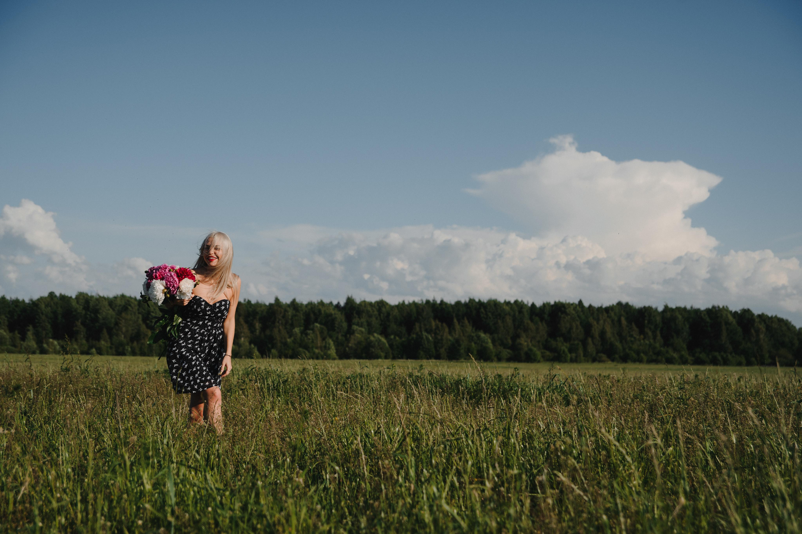 Разное. Свадебный и семейный фотограф в городе Смоленске
