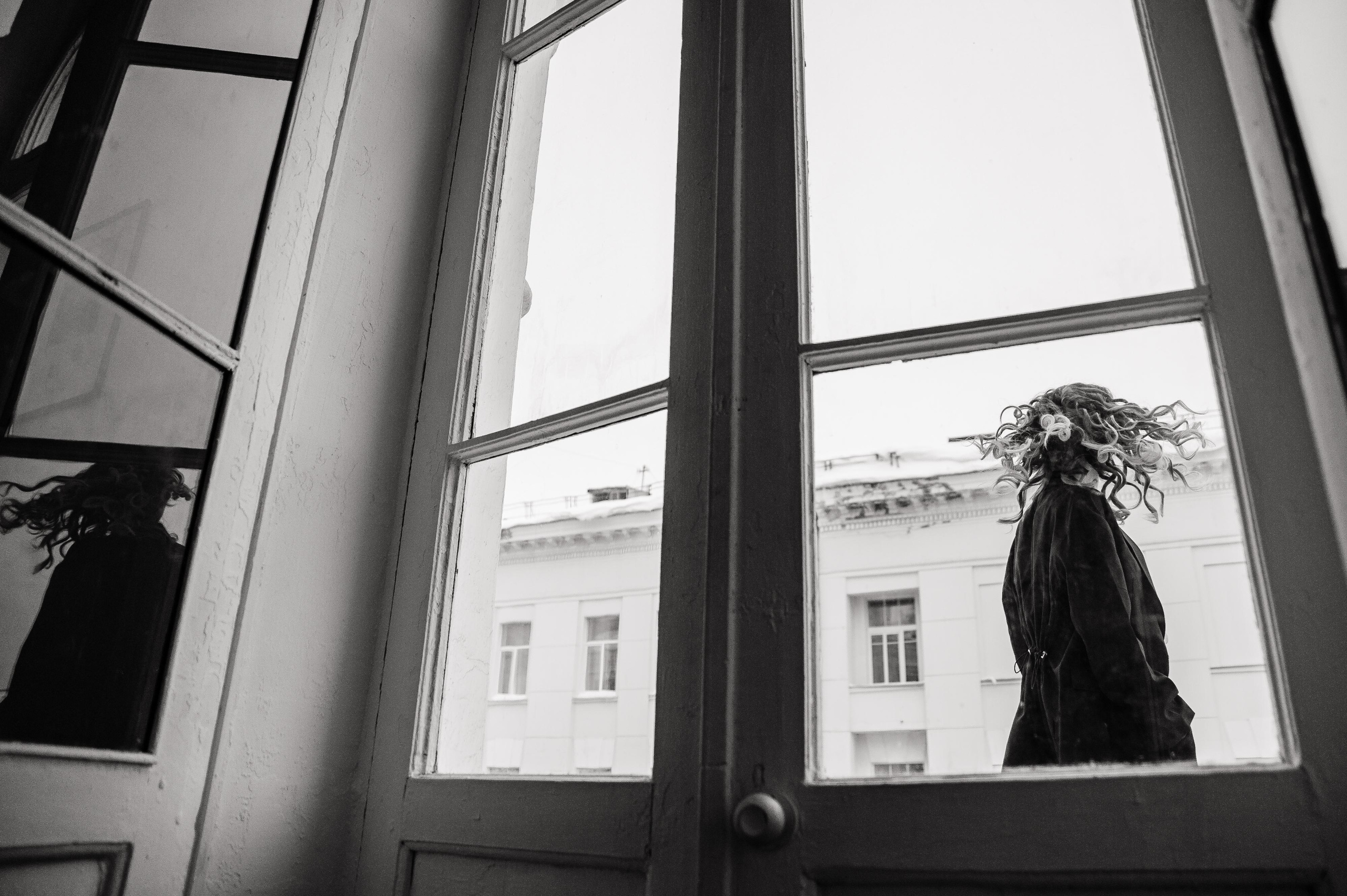 Анастасия Red Room. Свадебный и семейный фотограф в городе Смоленске