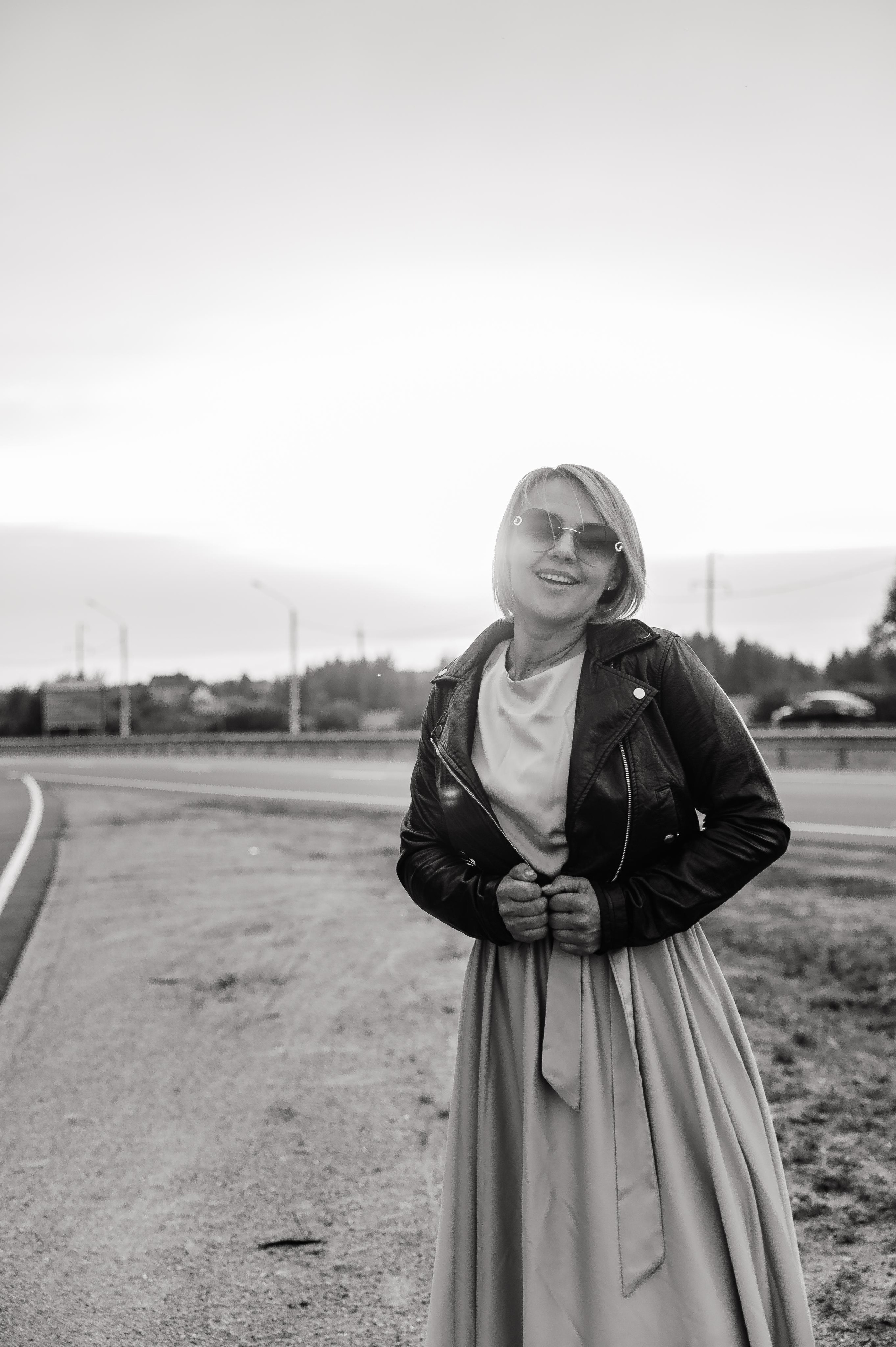 Елена. Свадебный и семейный фотограф в городе Смоленске