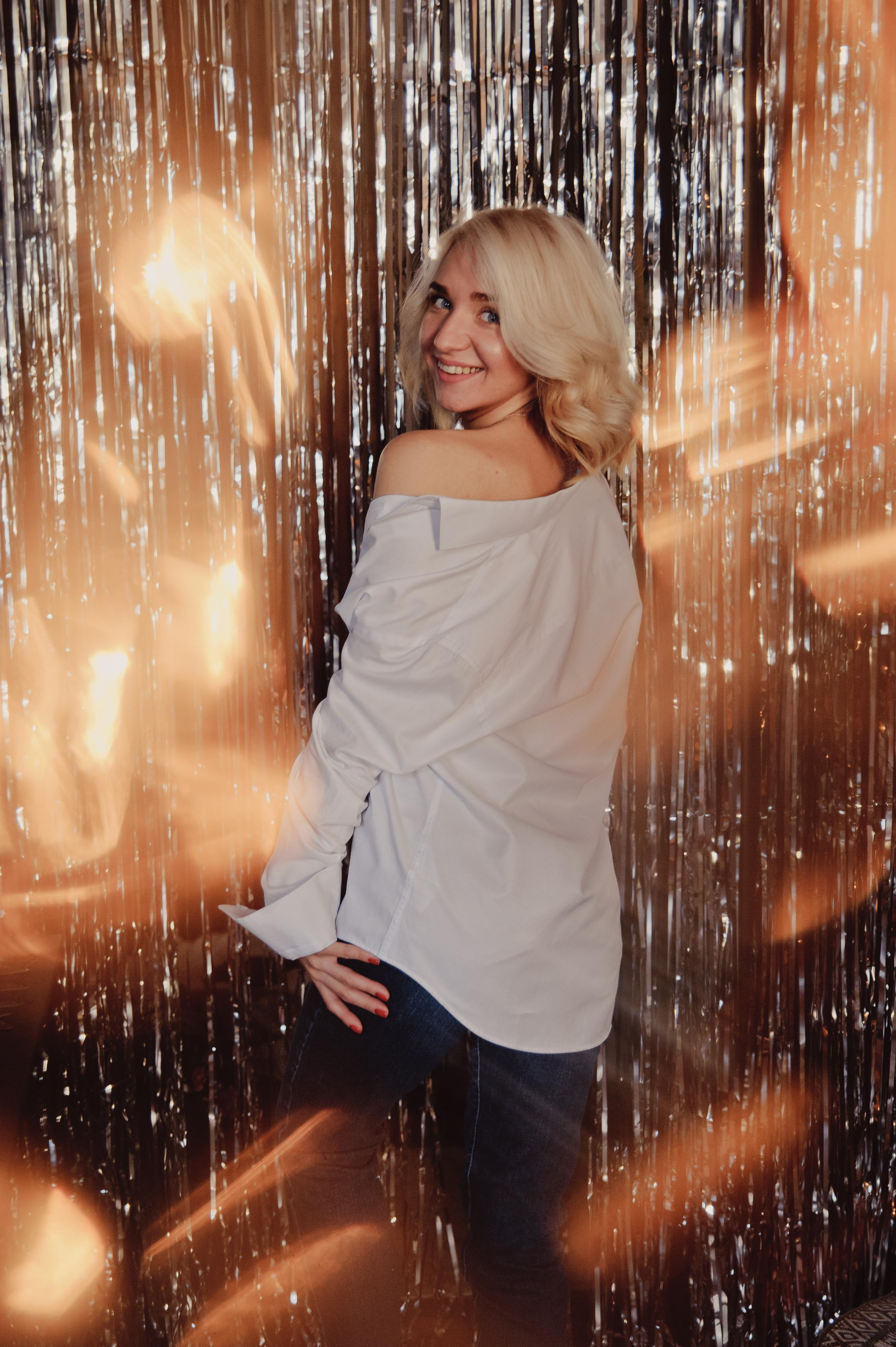 Разное. Свадебный и семейный фотограф в городе Смоленске