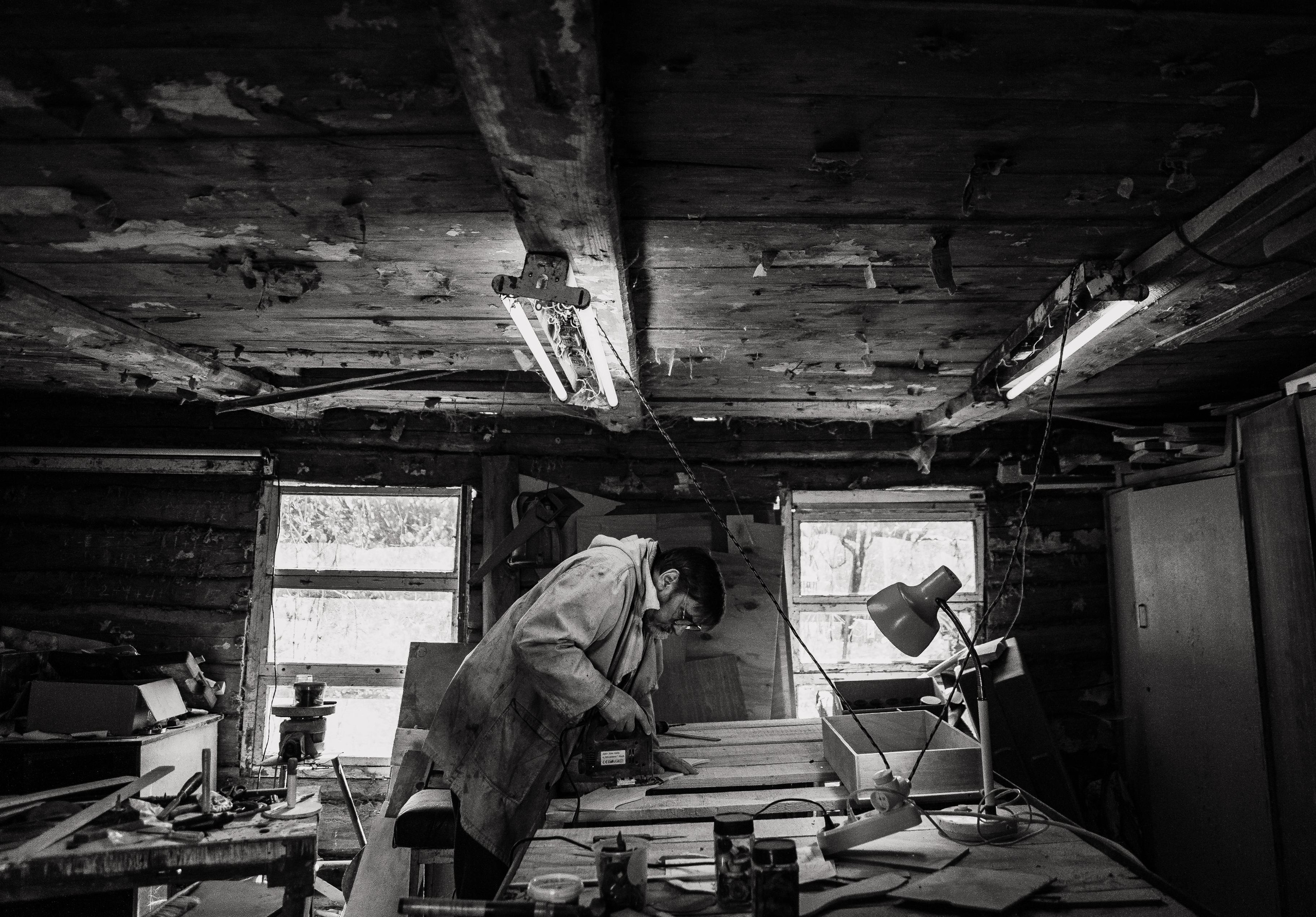 Творчество. Свадебный и семейный фотограф в городе Смоленске