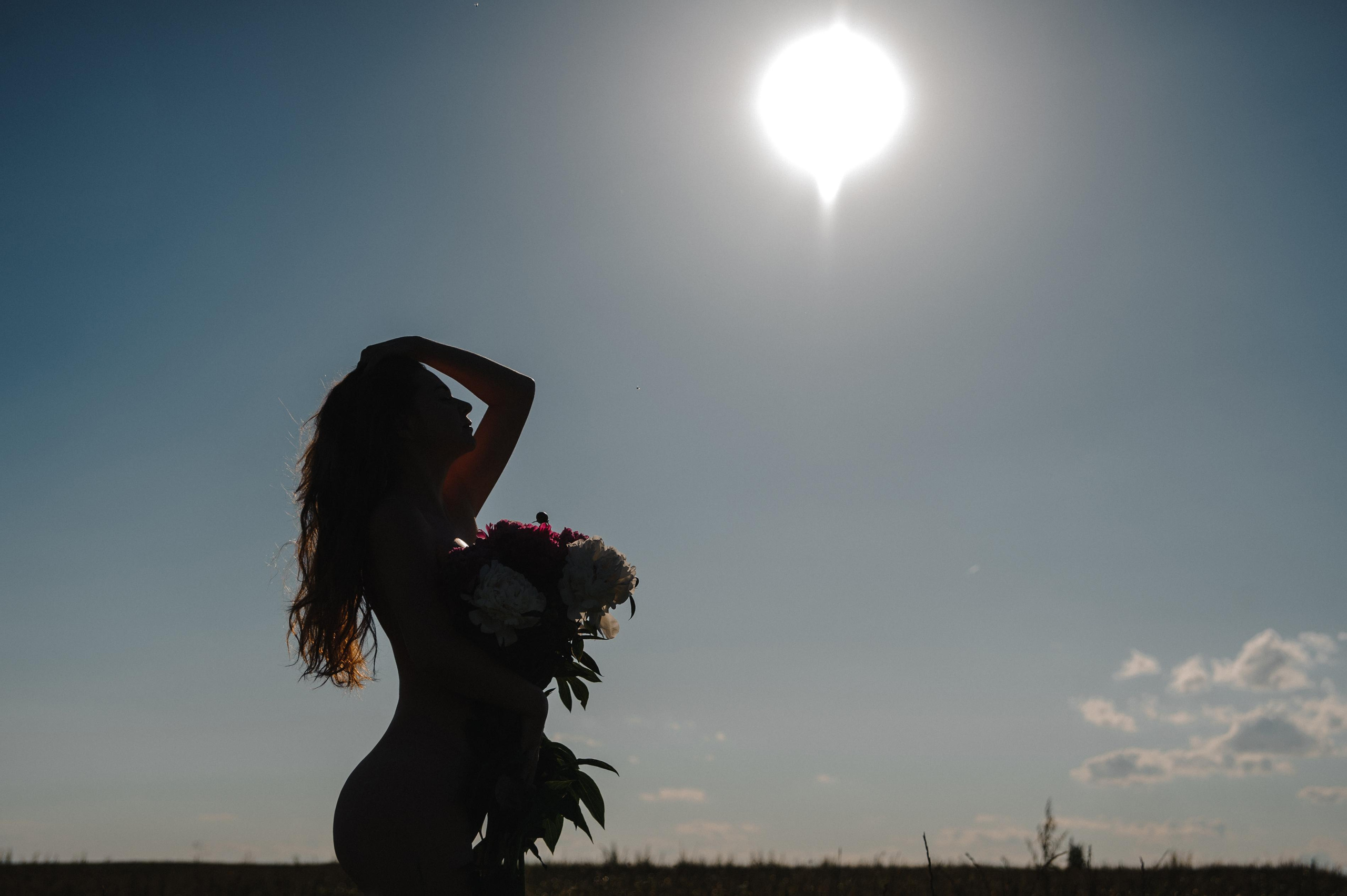 Разное. Свадебный и семейный фотограф в городе Смоленске