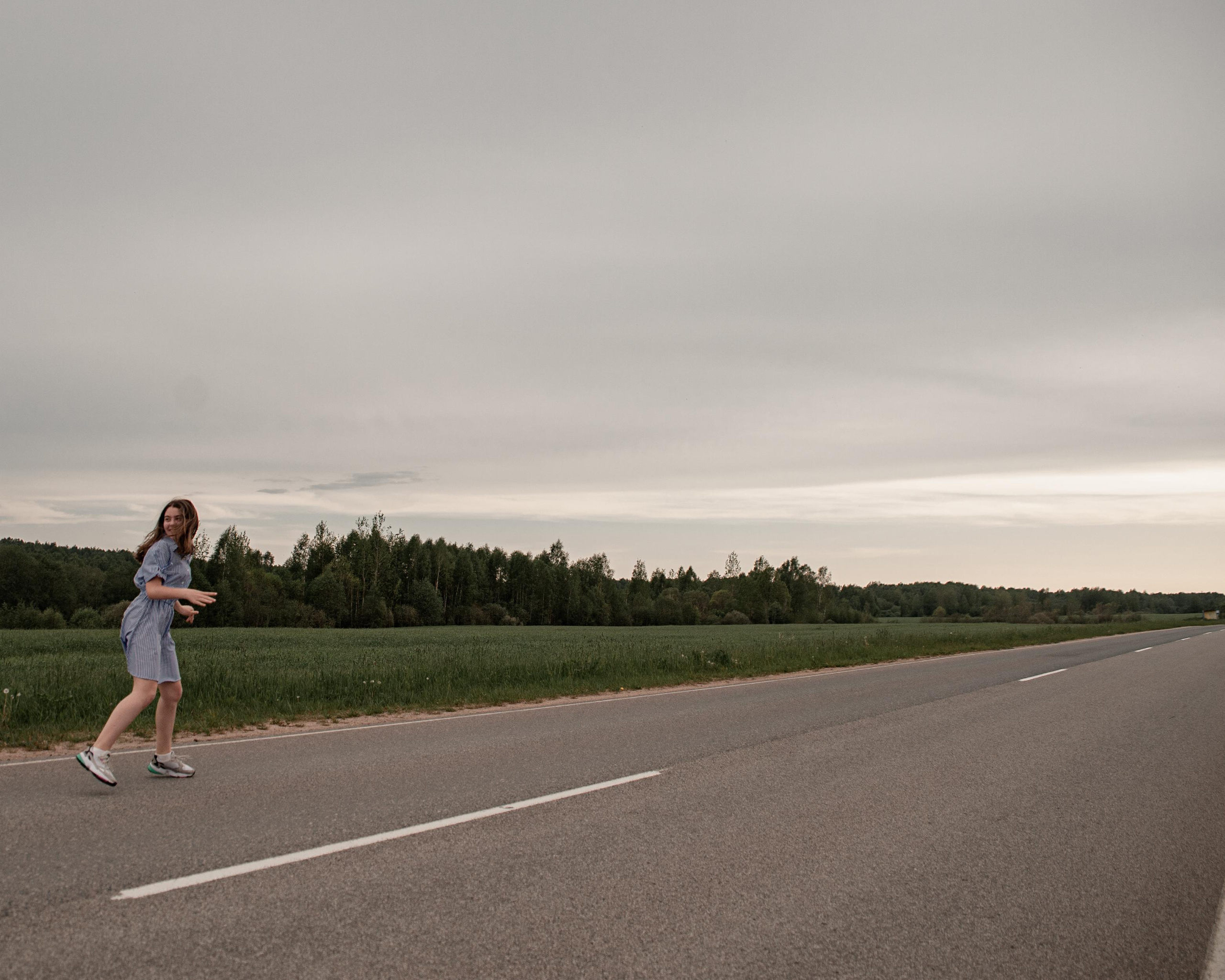 Семья. Свадебный и семейный фотограф в городе Смоленске