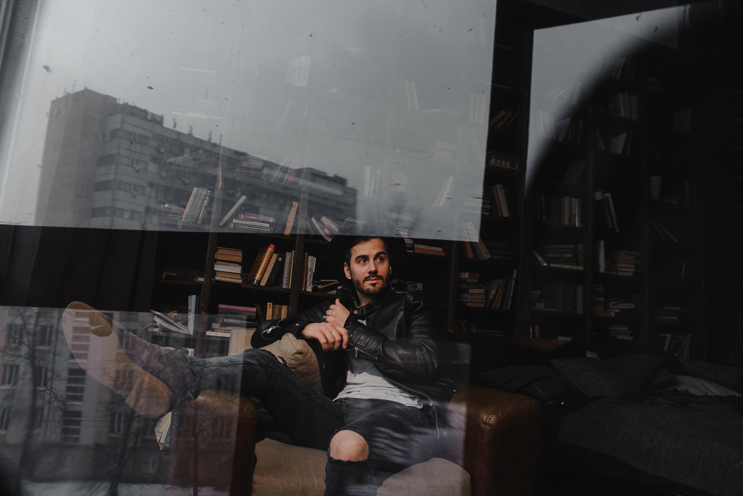 Воркшоп. Свадебный и семейный фотограф в городе Смоленске