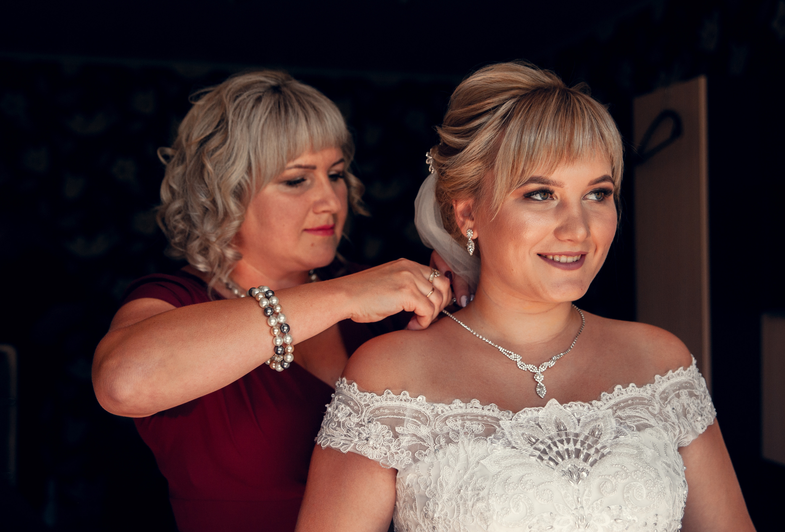 Никита Настя 18.07.2020. Свадебный и семейный фотограф в городе Смоленске