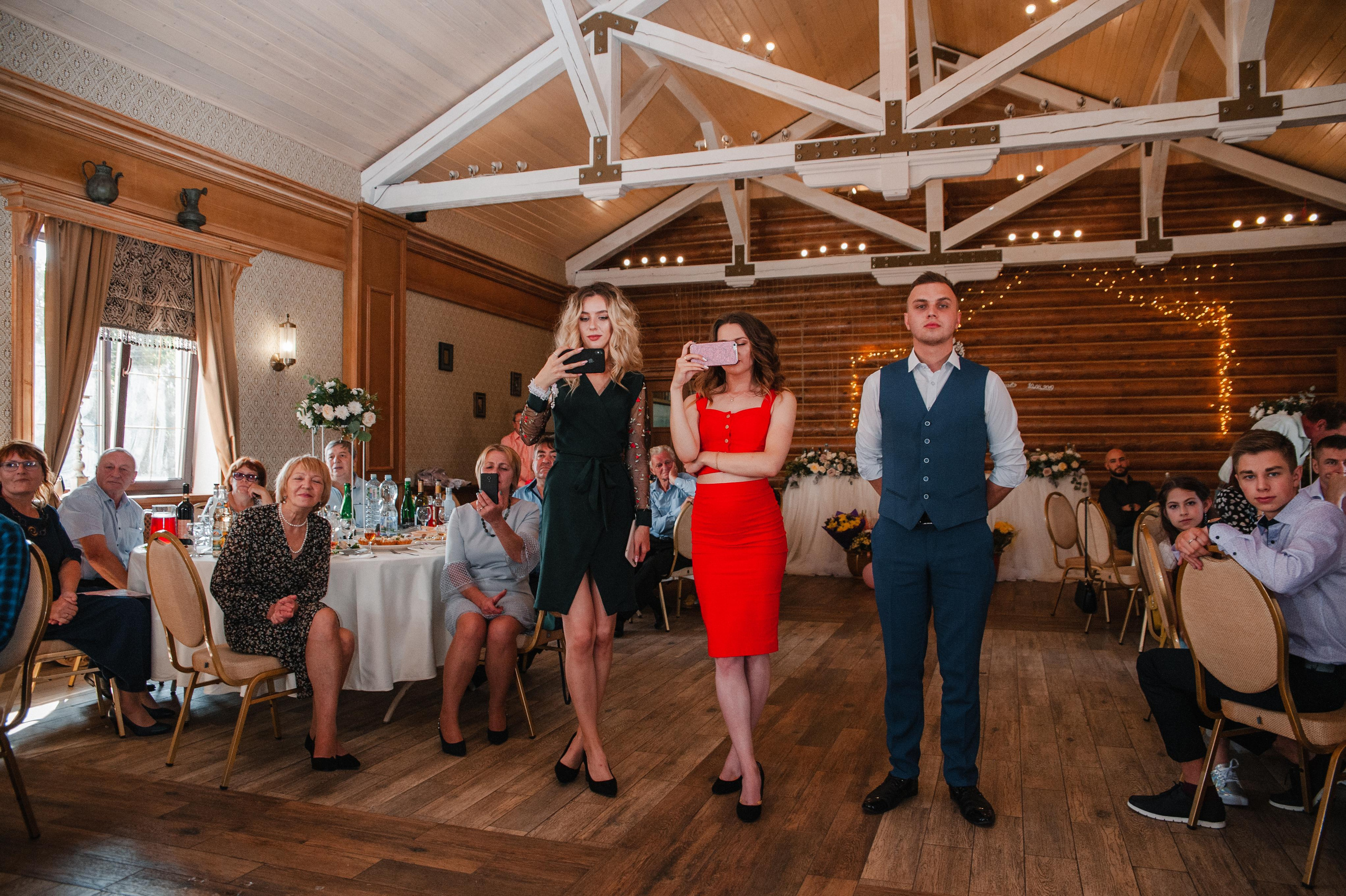 Коля и Яна 10.08.2019. Свадебный и семейный фотограф в городе Смоленске