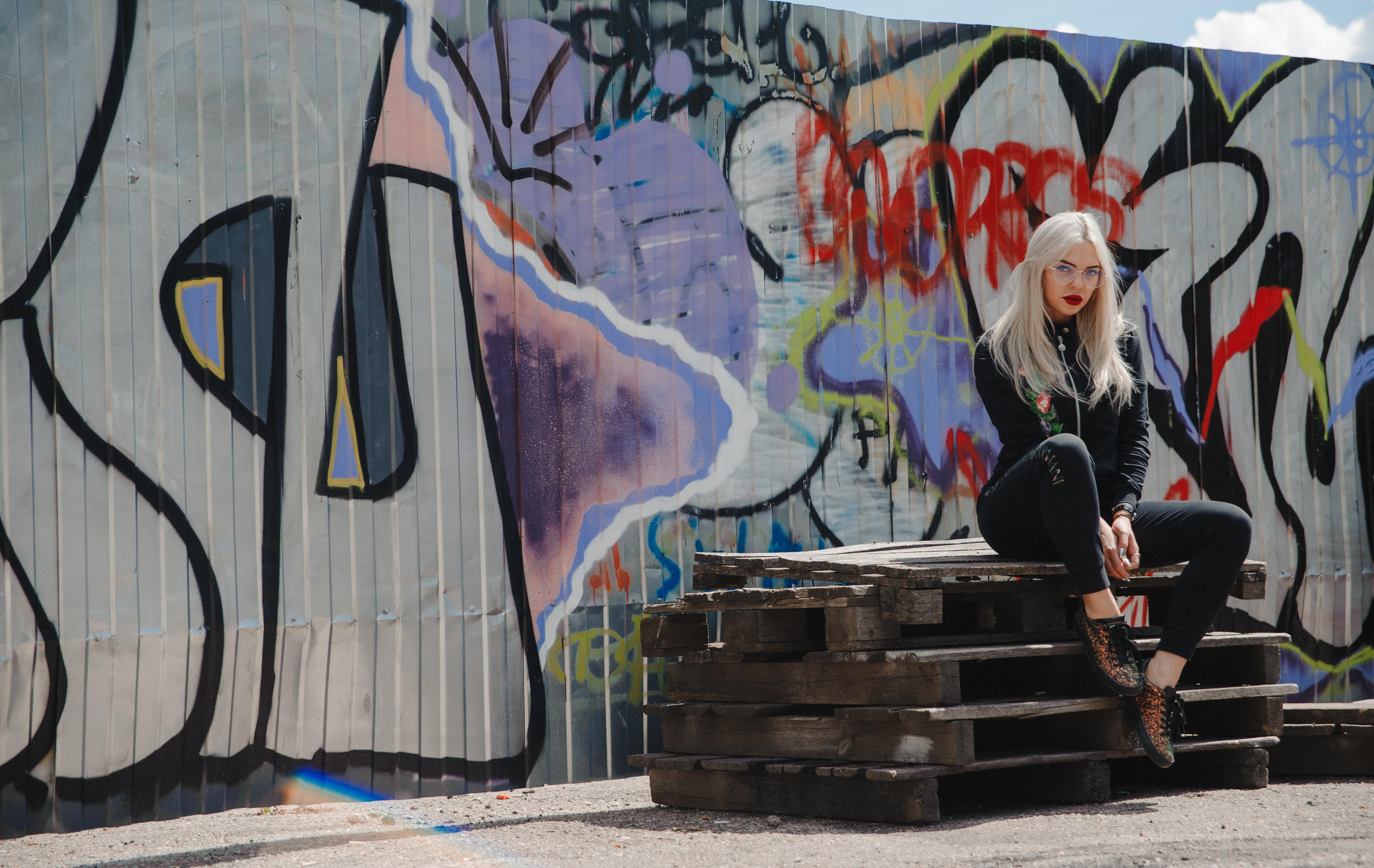 Разное. Свадебный и семейный фотограф в городе Смоленске