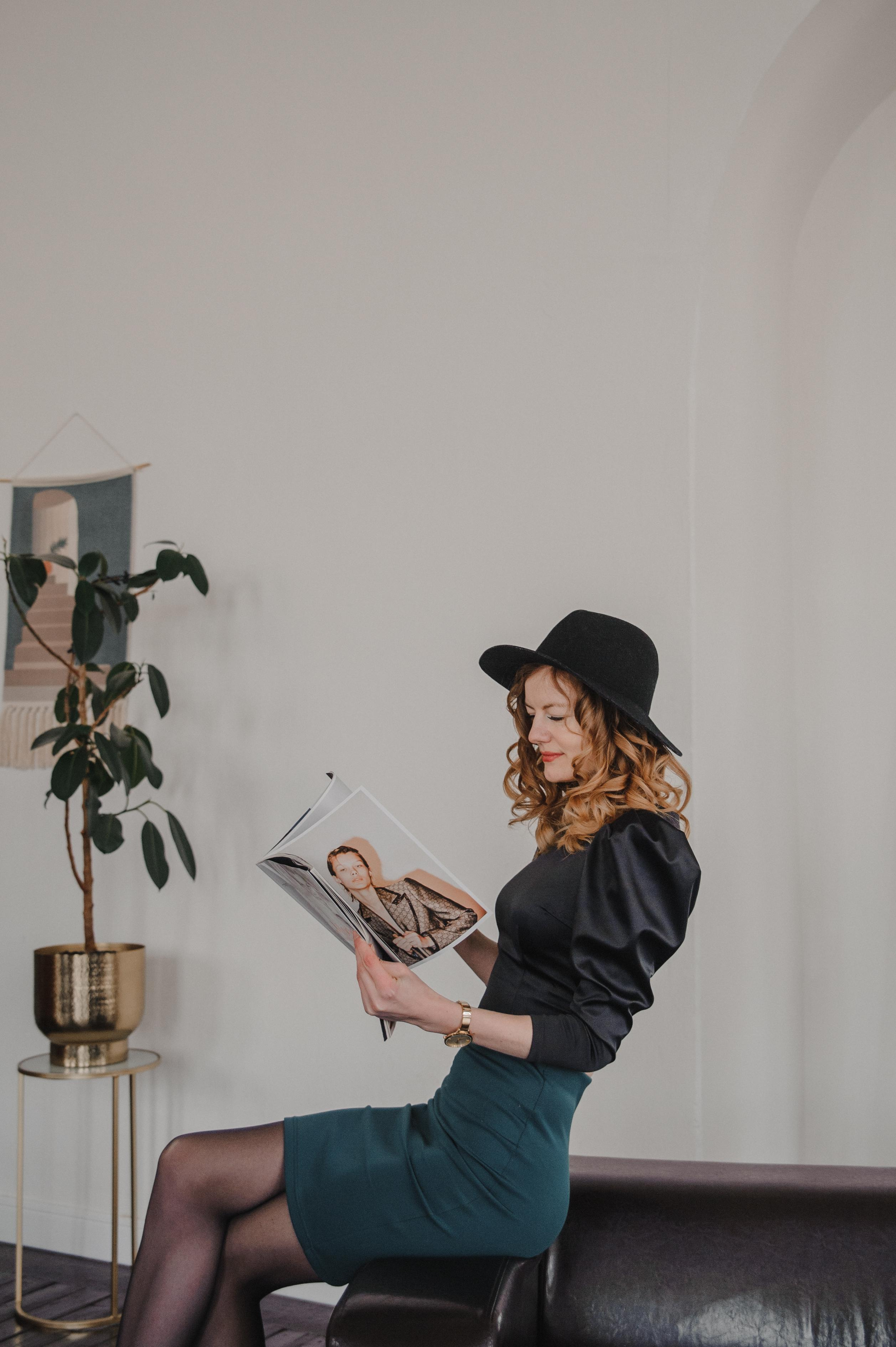 Анастасия Red Room. Свадебный и семейный фотограф в городе Смоленске