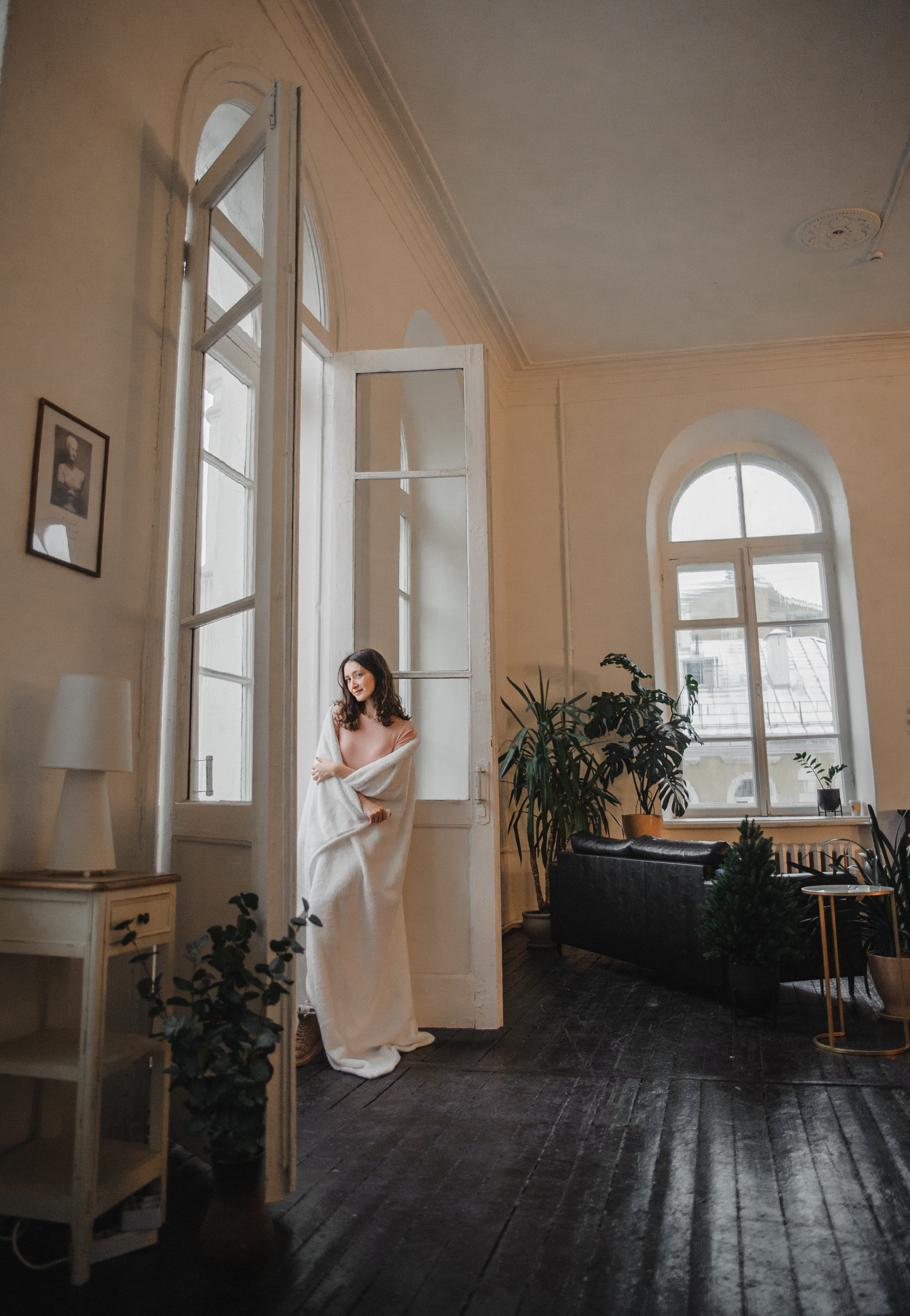 Екатерина Red Room. Свадебный и семейный фотограф в городе Смоленске