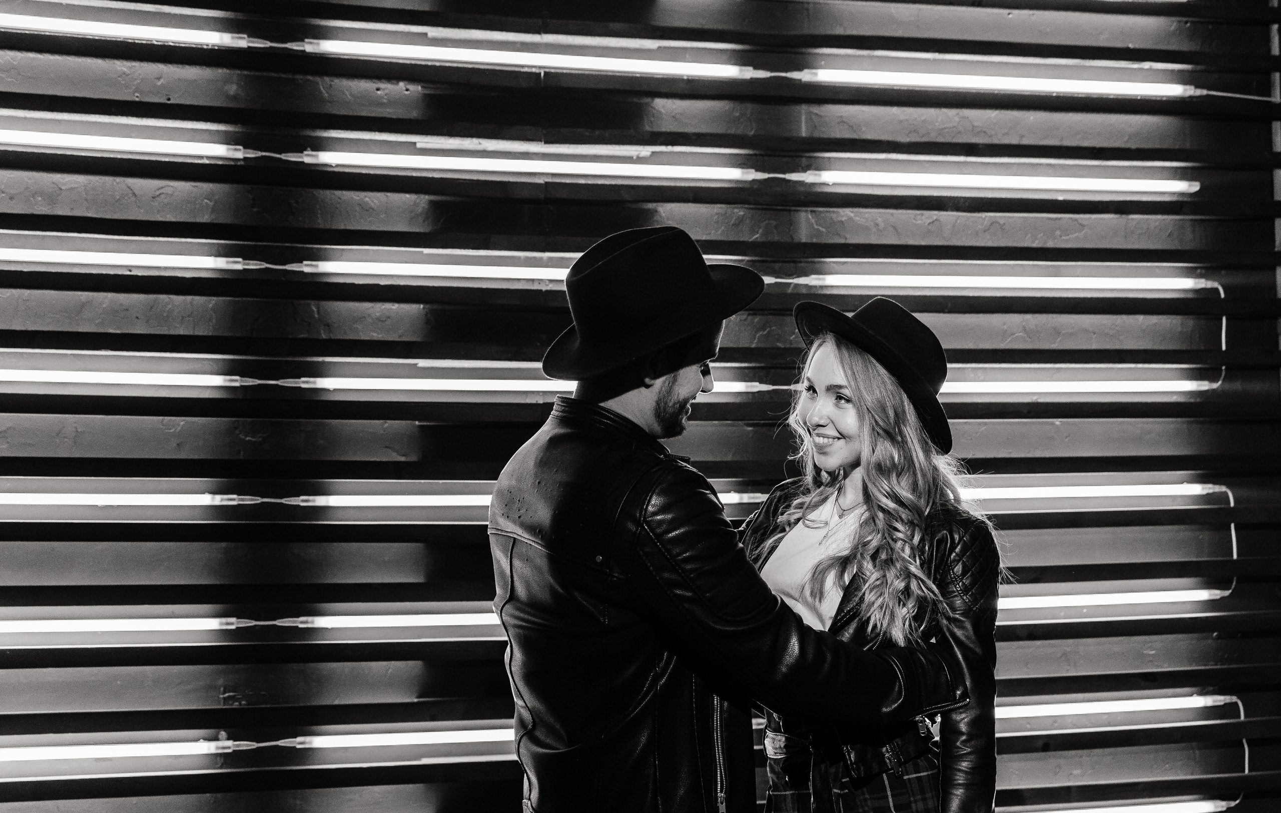 Воркшоп. Свадебный и семейный фотограф в городе Смоленске