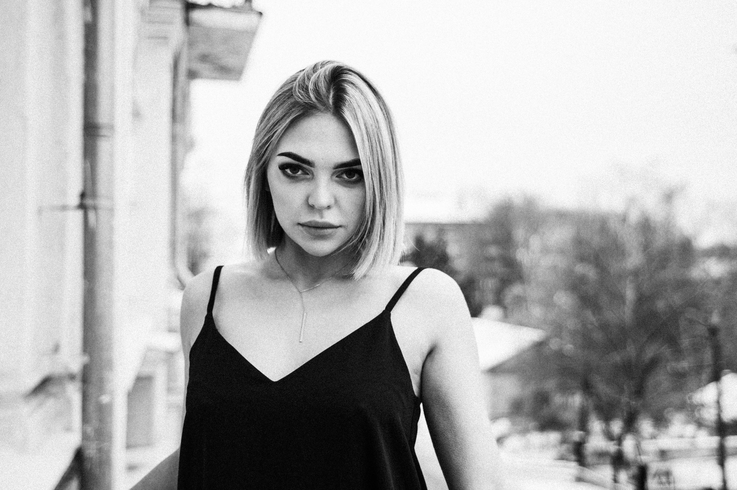 Женя Red Room. Свадебный и семейный фотограф в городе Смоленске