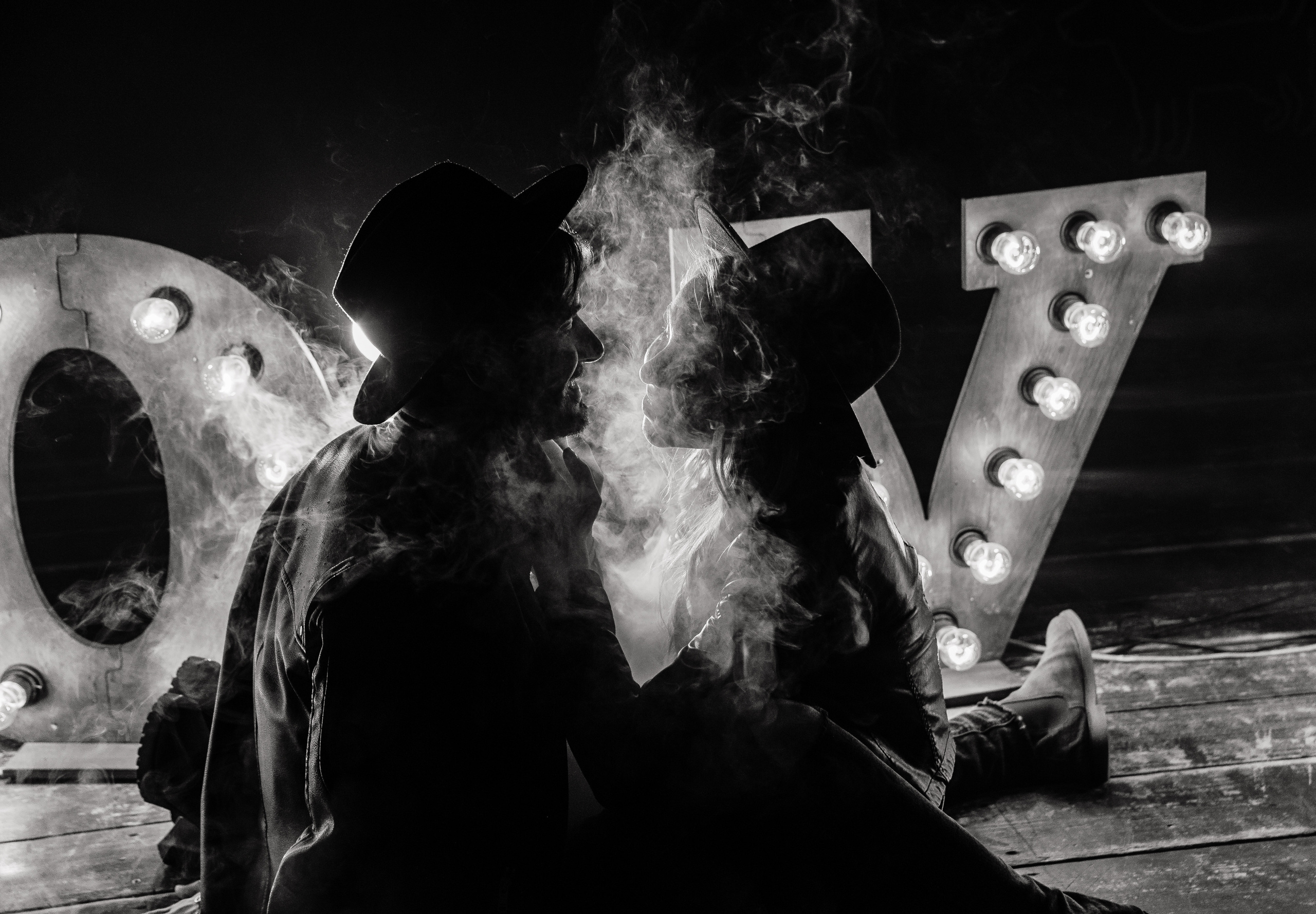 Воркшоп. Свадебный и семейный фотограф в городе Смоленске