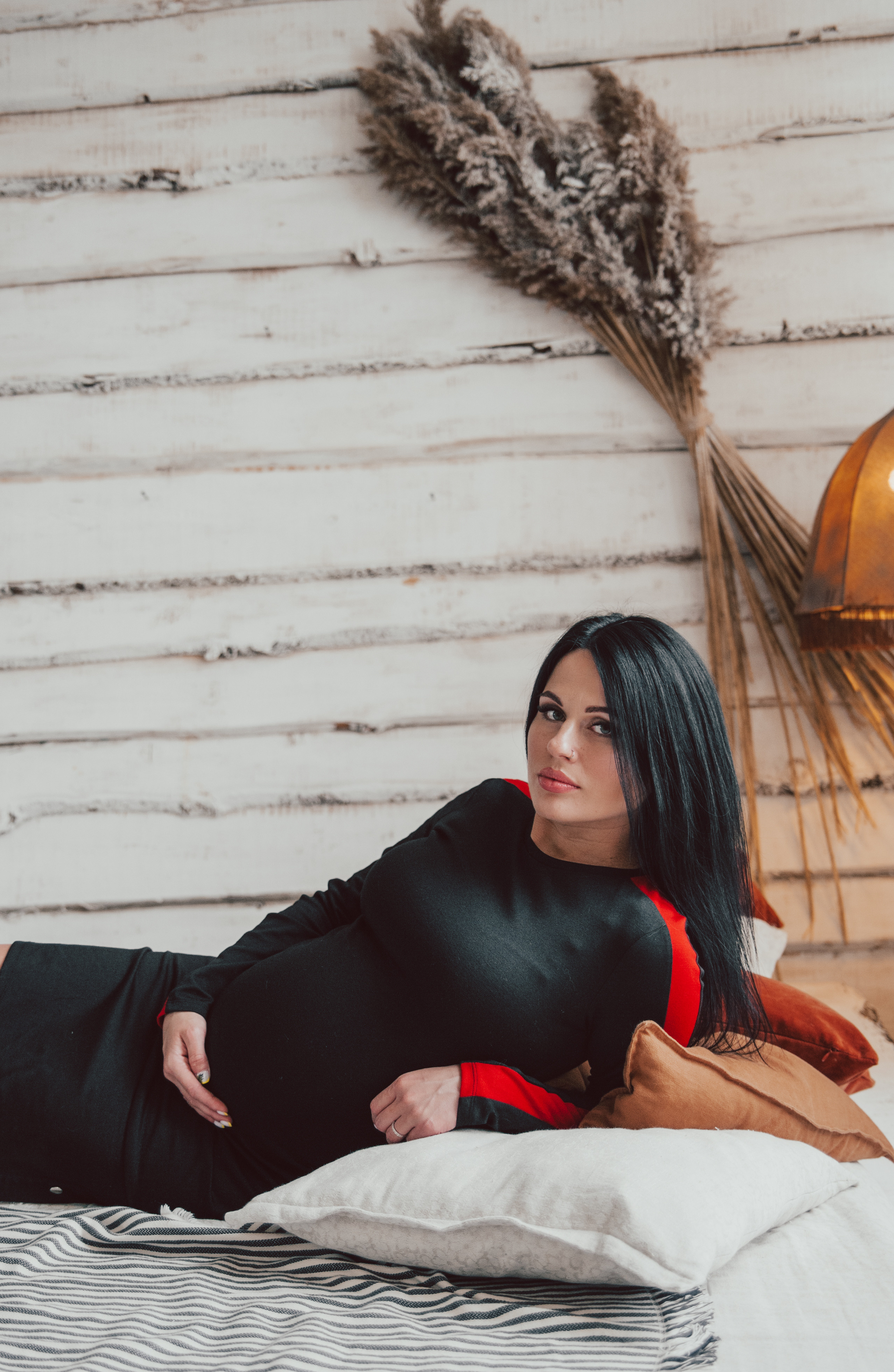 Кирилл Юля. Свадебный и семейный фотограф в городе Смоленске