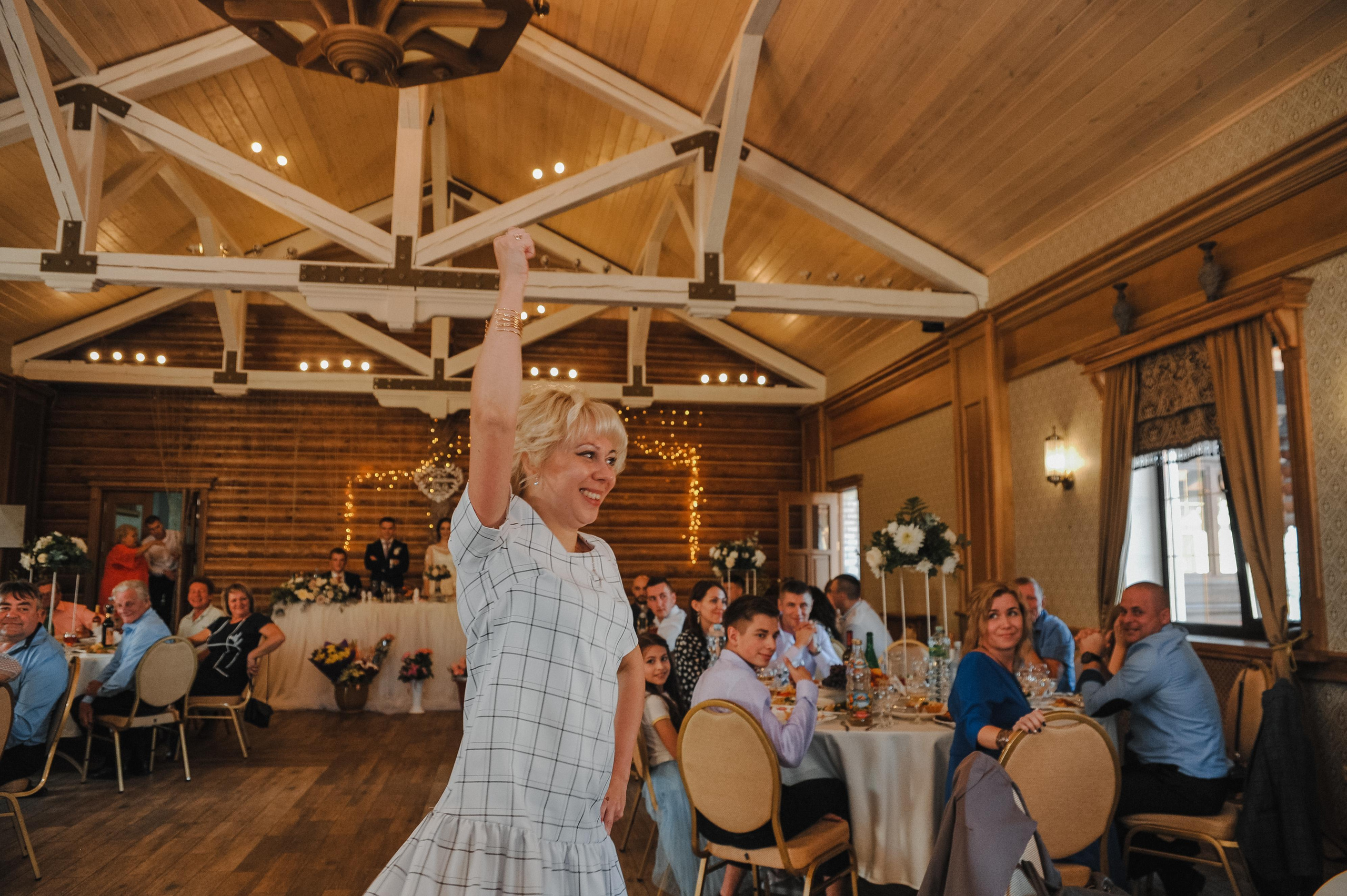 Коля и Яна 10.08.2019. Свадебный и семейный фотограф в городе Смоленске