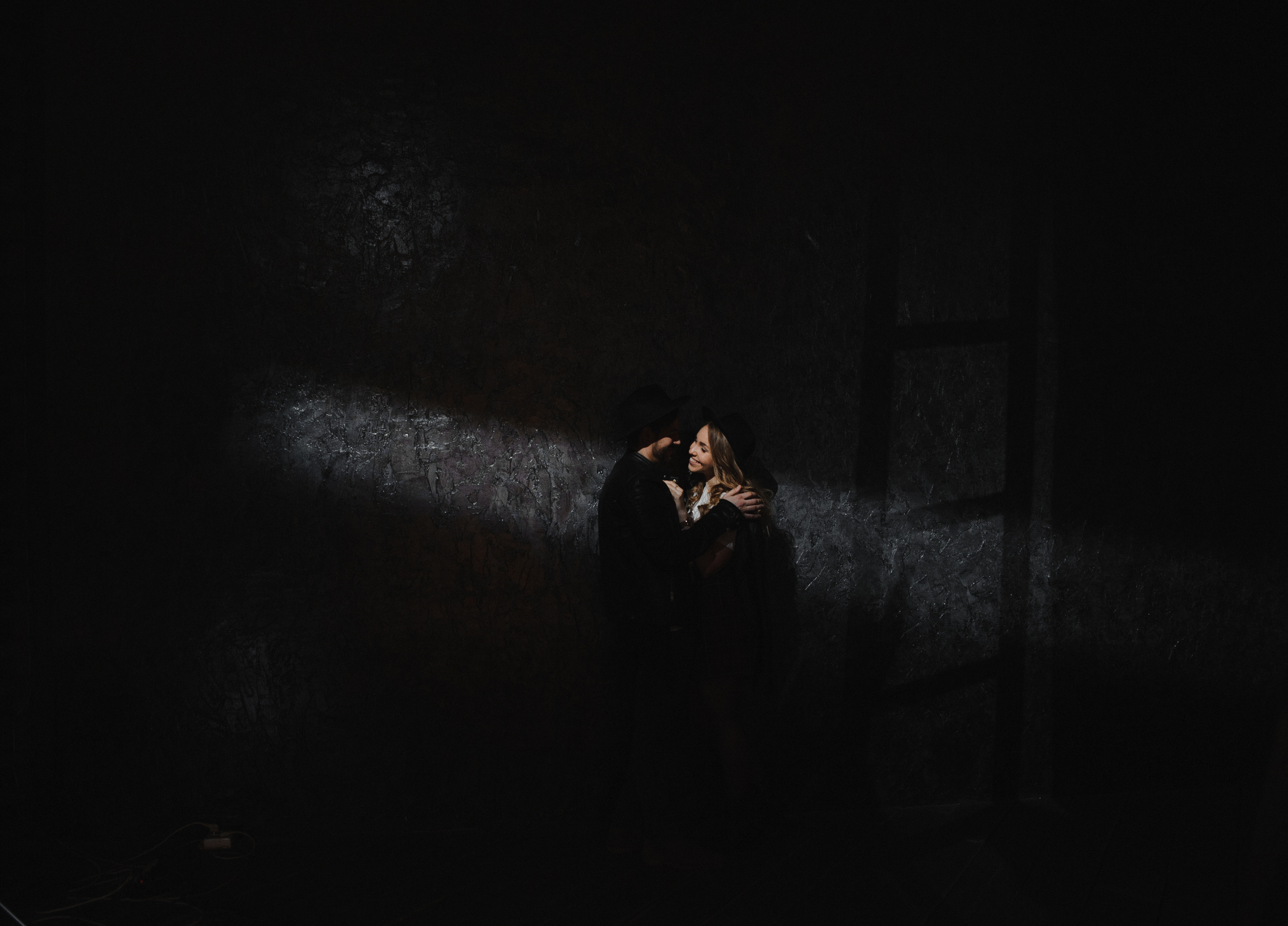 Воркшоп. Свадебный и семейный фотограф в городе Смоленске