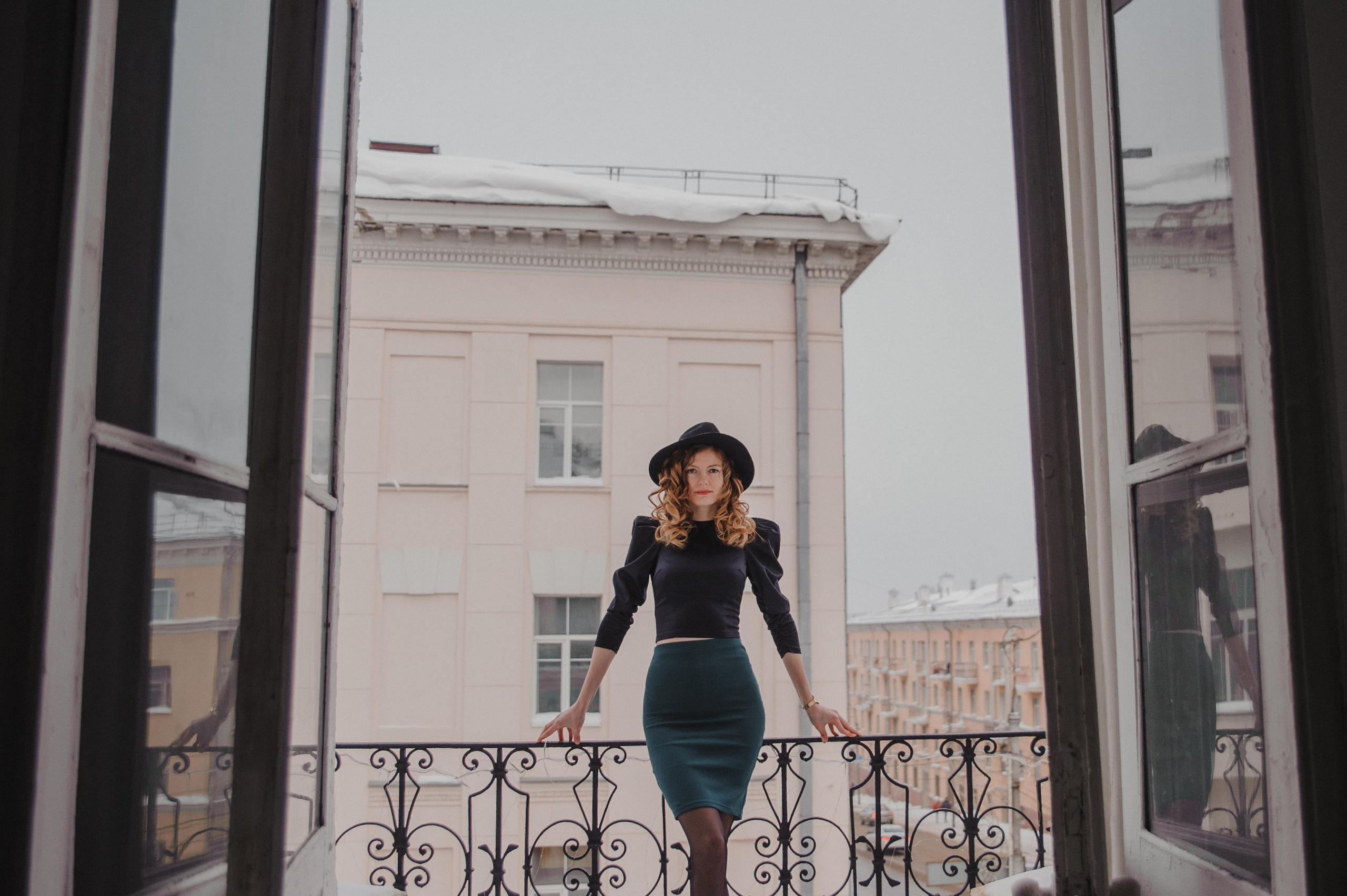 Анастасия Red Room. Свадебный и семейный фотограф в городе Смоленске