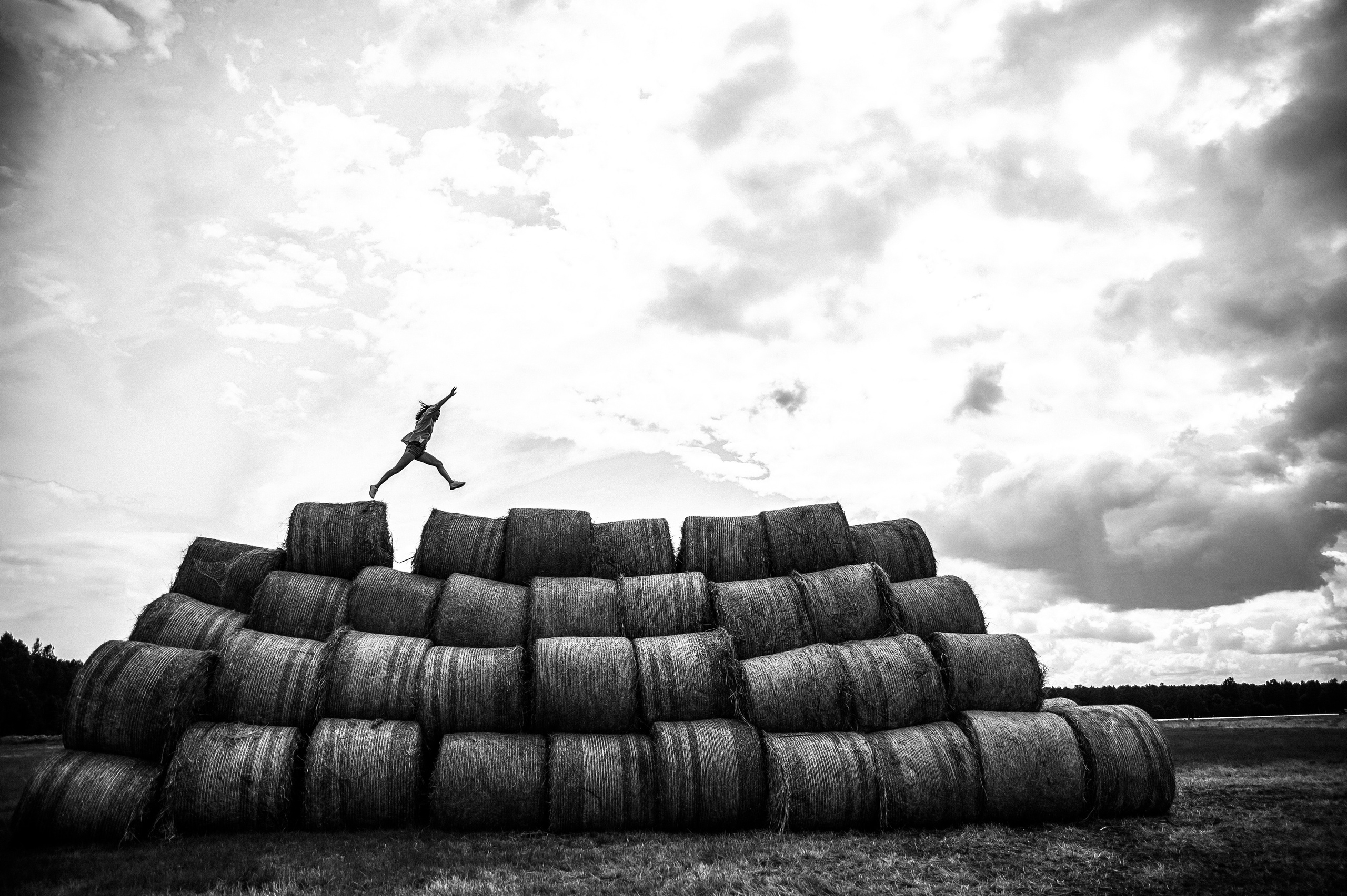 Ира. Свадебный и семейный фотограф в городе Смоленске