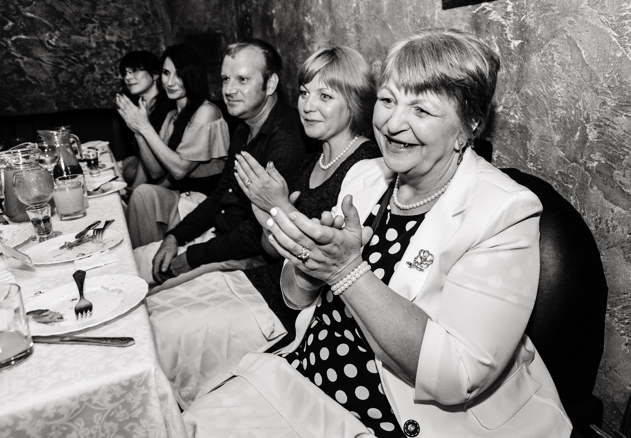 Максим и Евгения. Свадебный и семейный фотограф в городе Смоленске