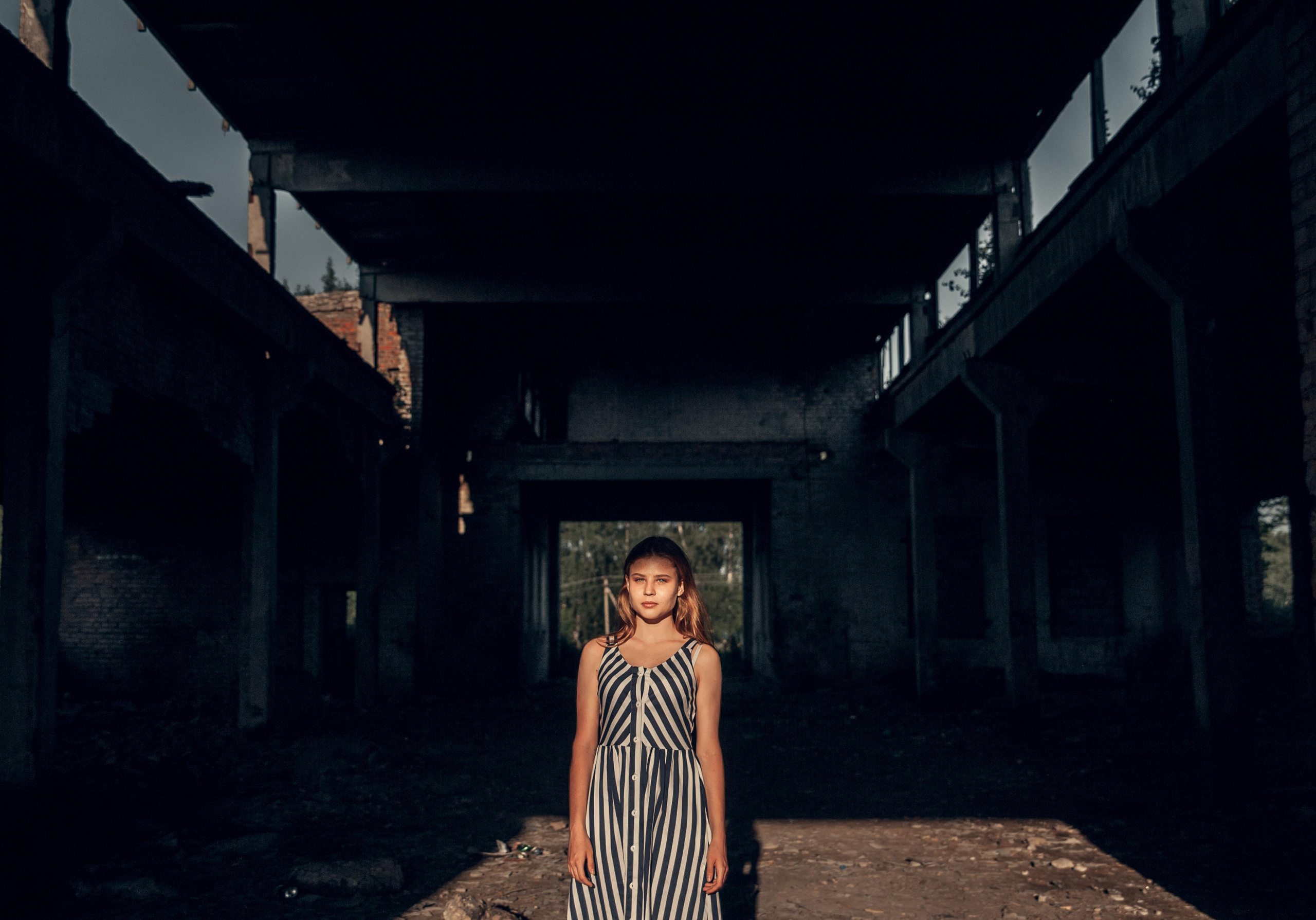 Ася. Свадебный и семейный фотограф в городе Смоленске