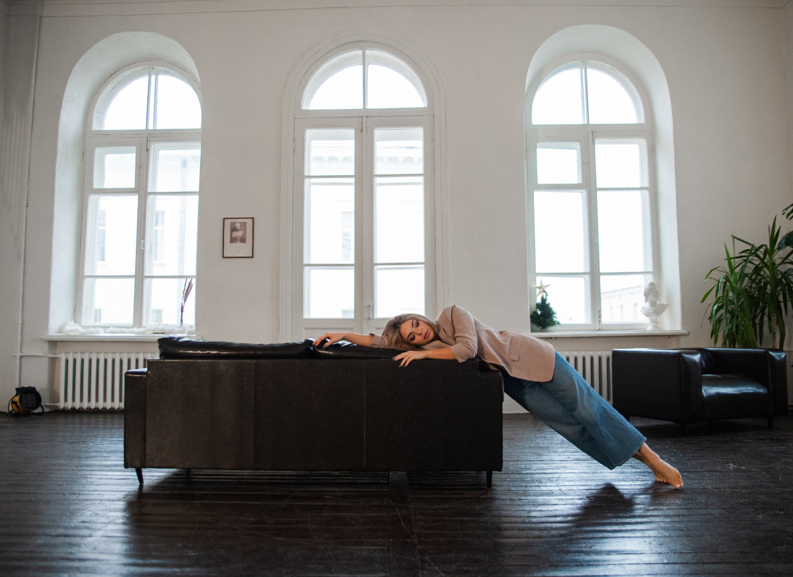 Женя Red Room. Свадебный и семейный фотограф в городе Смоленске