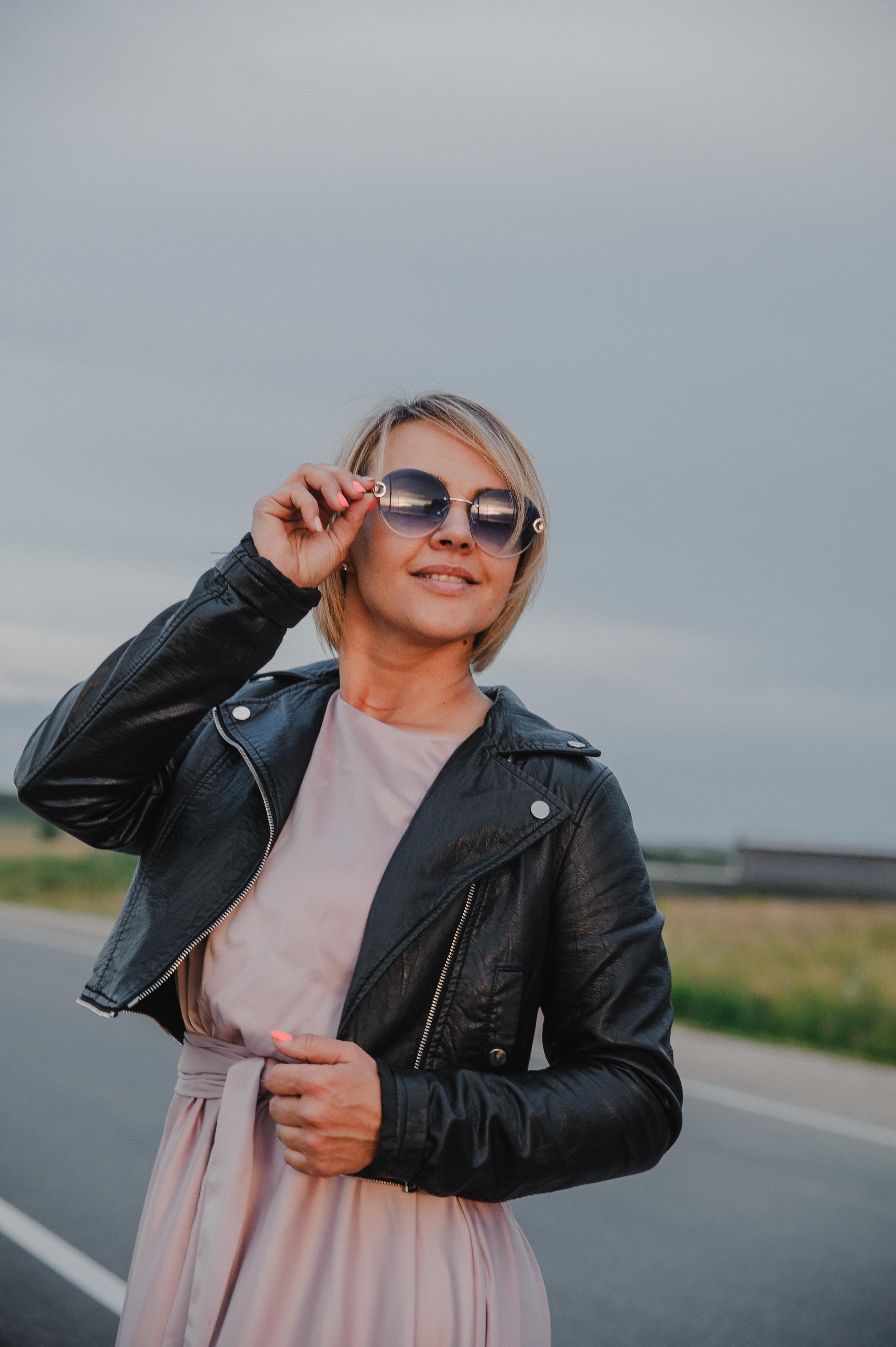 Елена. Свадебный и семейный фотограф в городе Смоленске