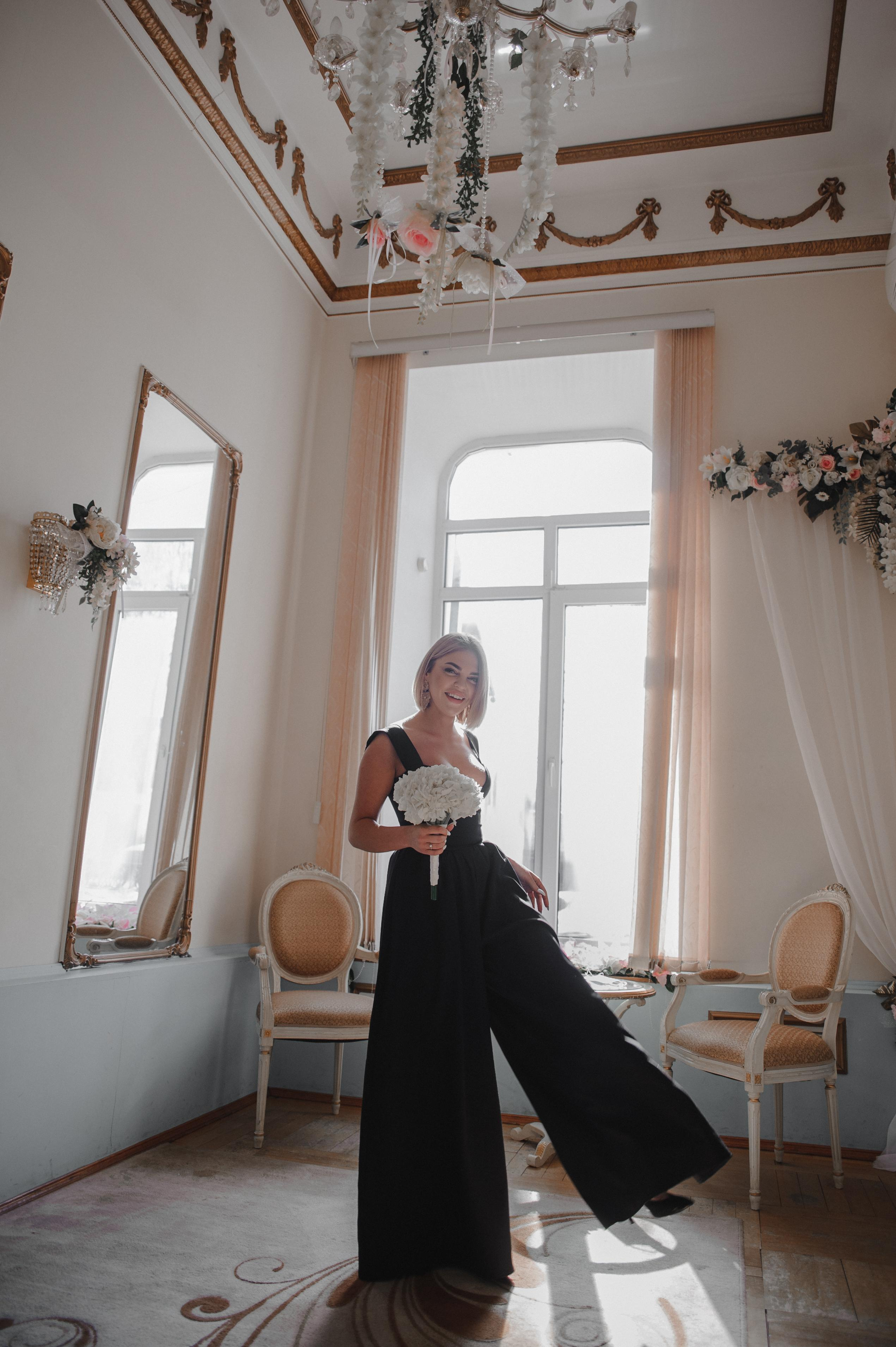 Юрий и Евгения 24.03.2021. Свадебный и семейный фотограф в городе Смоленске