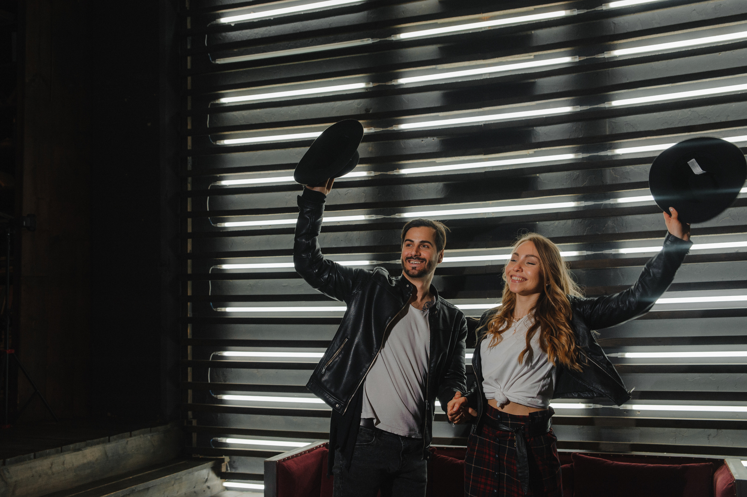 Воркшоп. Свадебный и семейный фотограф в городе Смоленске