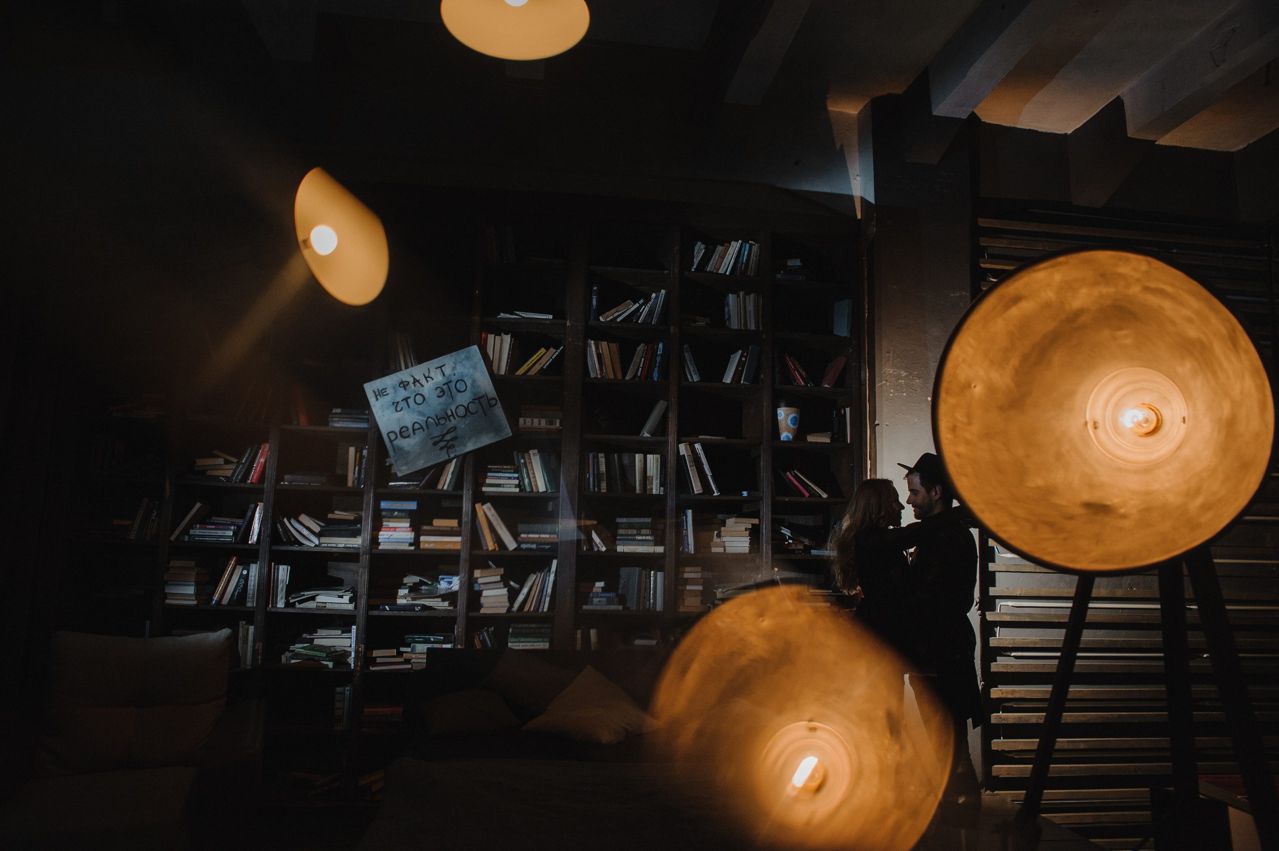 Воркшоп. Свадебный и семейный фотограф в городе Смоленске