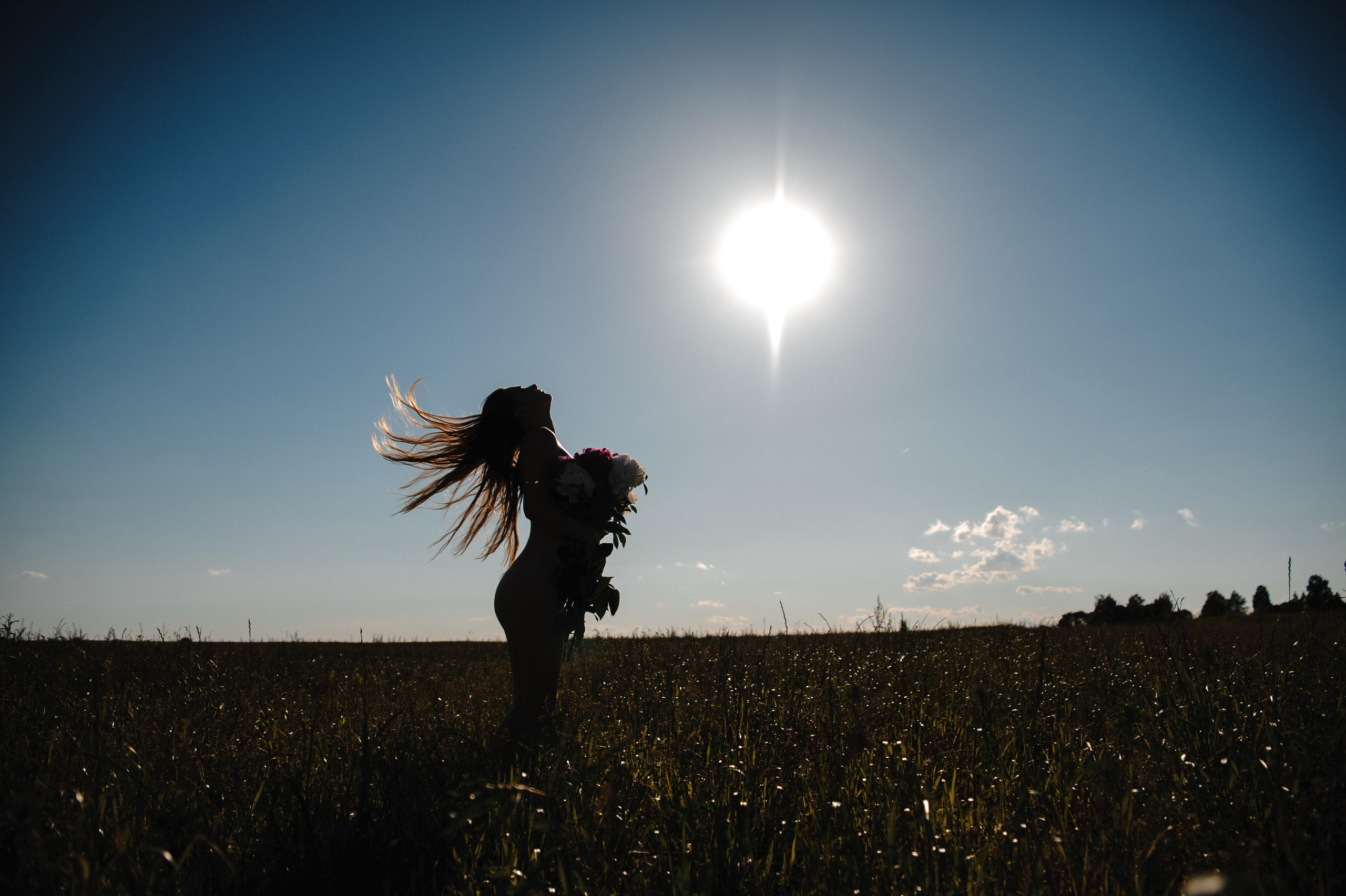 Разное. Свадебный и семейный фотограф в городе Смоленске