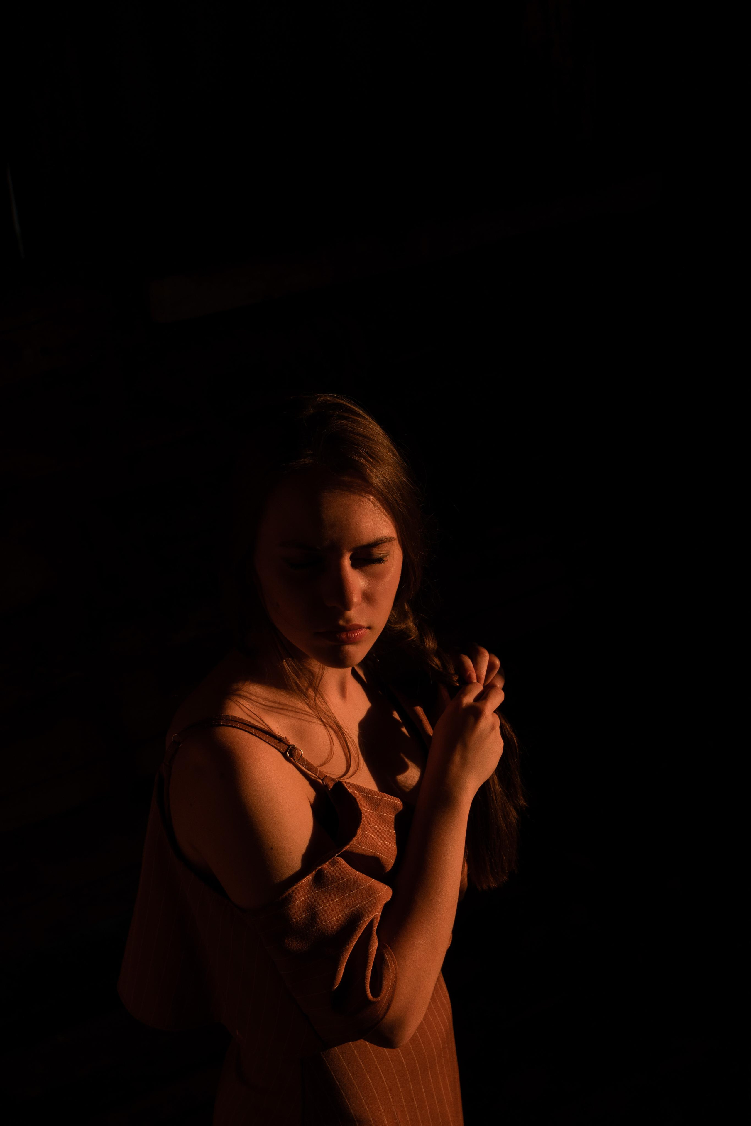 Творчество. Свадебный и семейный фотограф в городе Смоленске