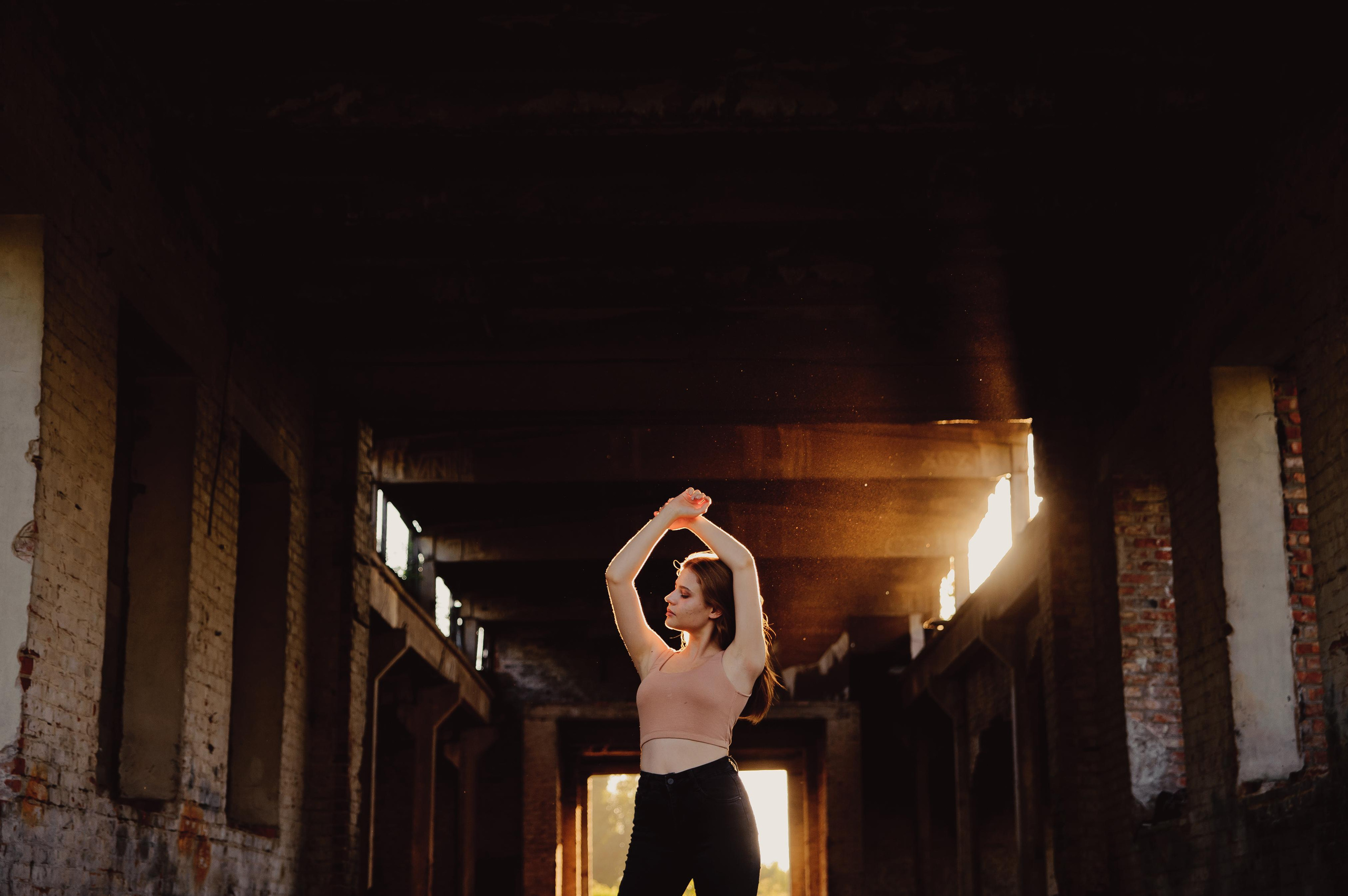 Ася. Свадебный и семейный фотограф в городе Смоленске