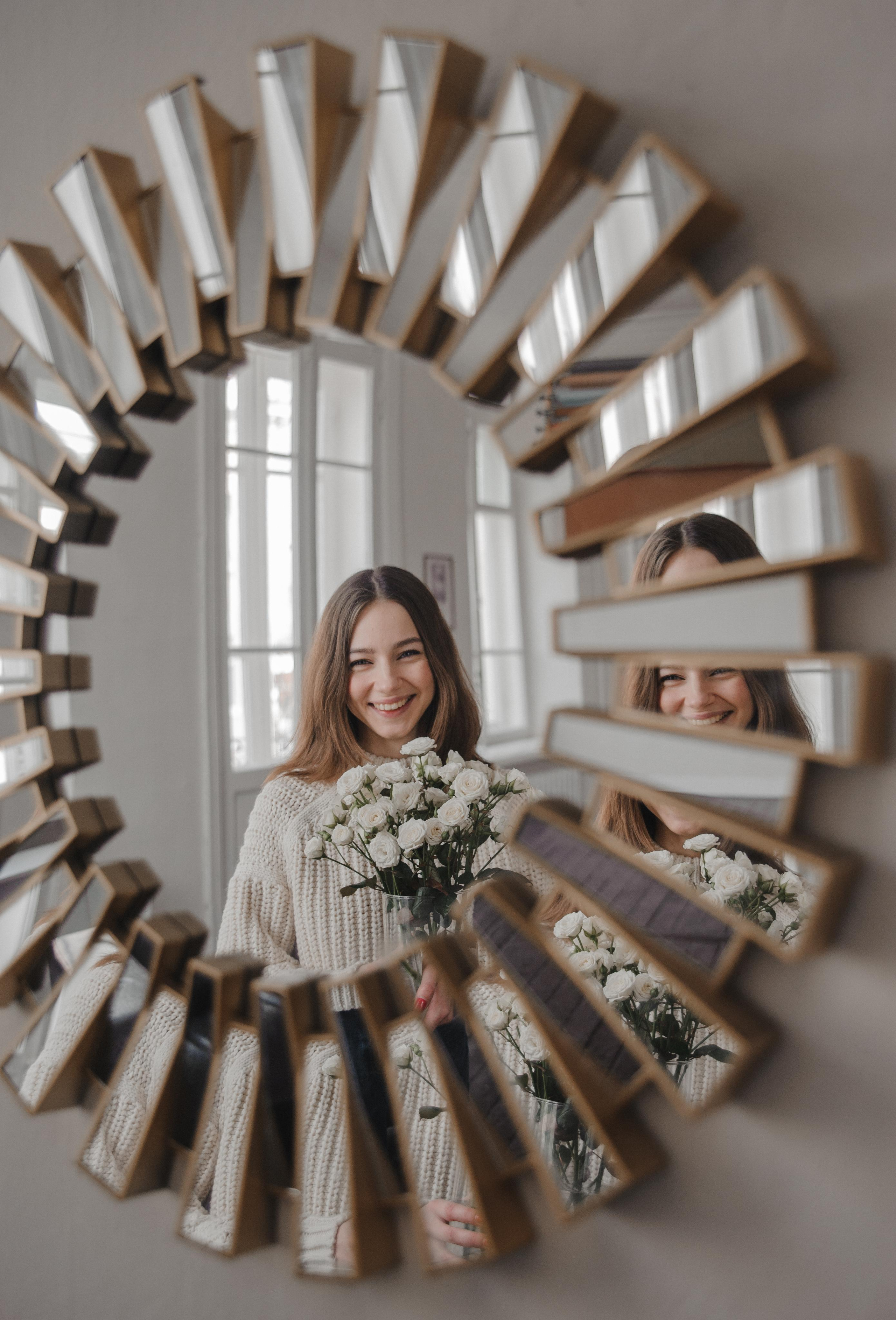 Александра Red Room. Свадебный и семейный фотограф в городе Смоленске