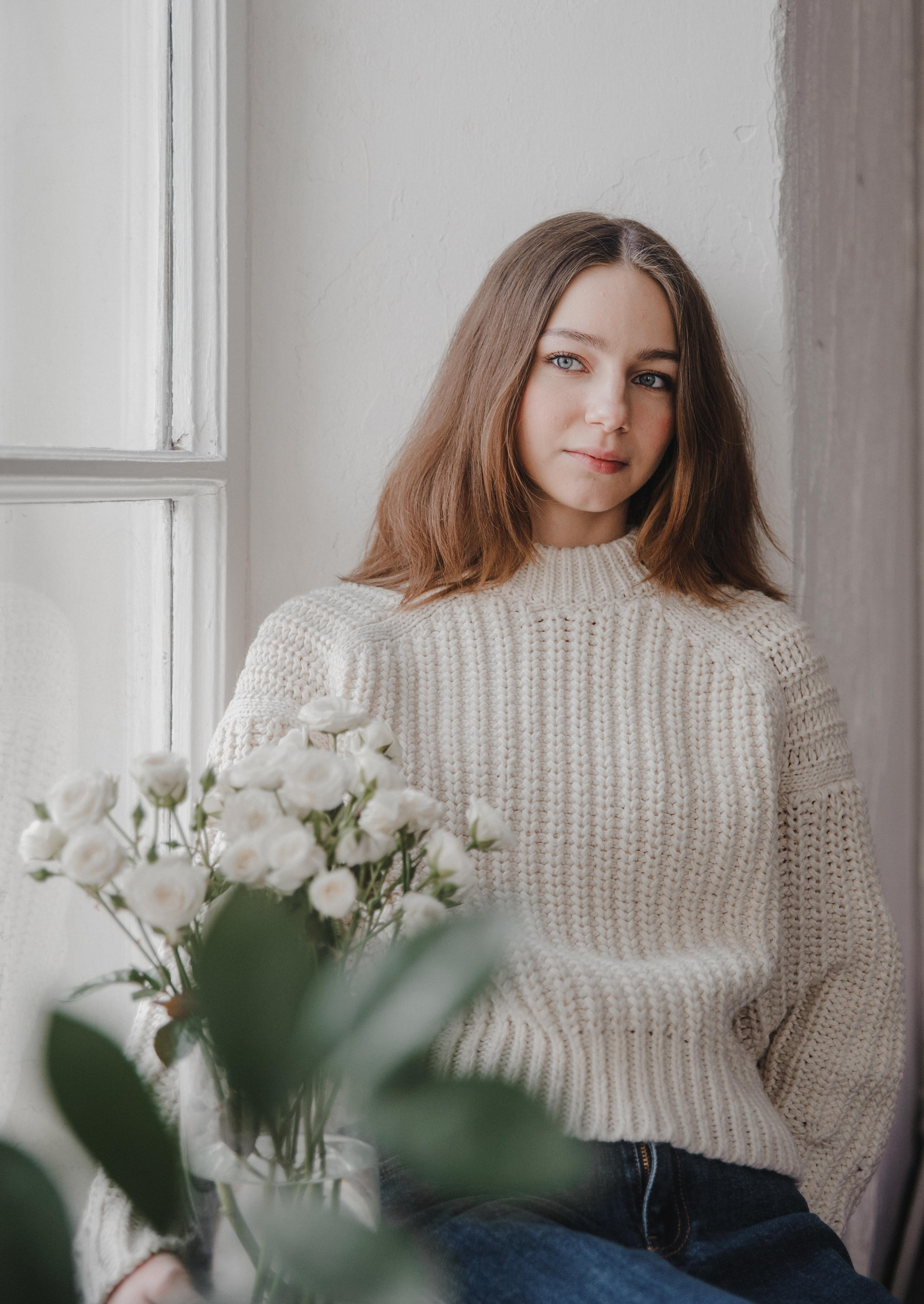 Александра Red Room. Свадебный и семейный фотограф в городе Смоленске