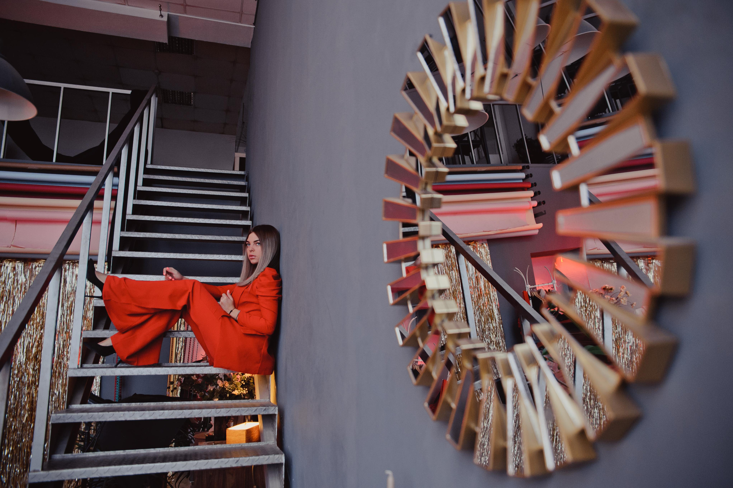 Разное. Свадебный и семейный фотограф в городе Смоленске