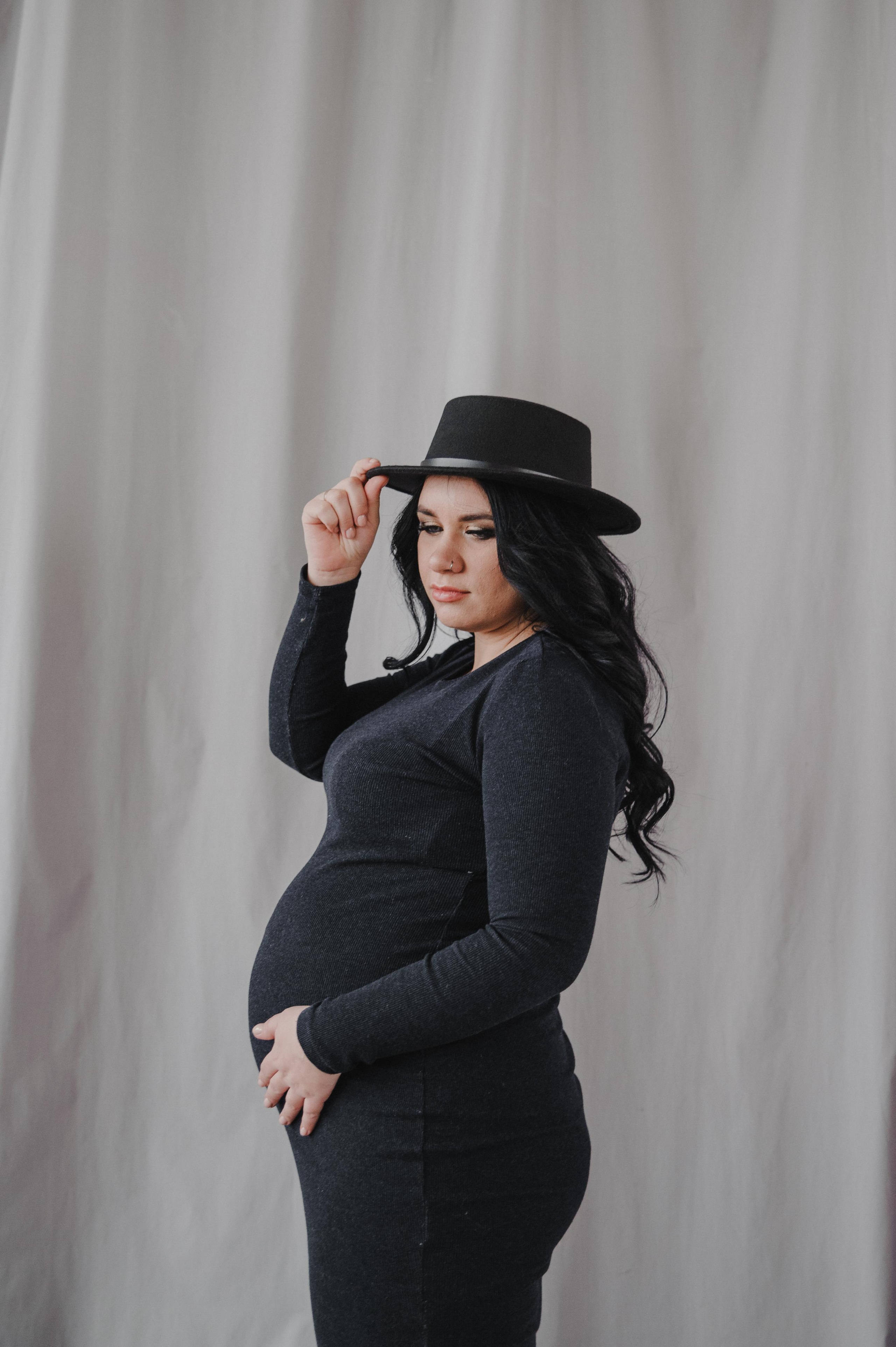 Олег и Настя. Свадебный и семейный фотограф в городе Смоленске