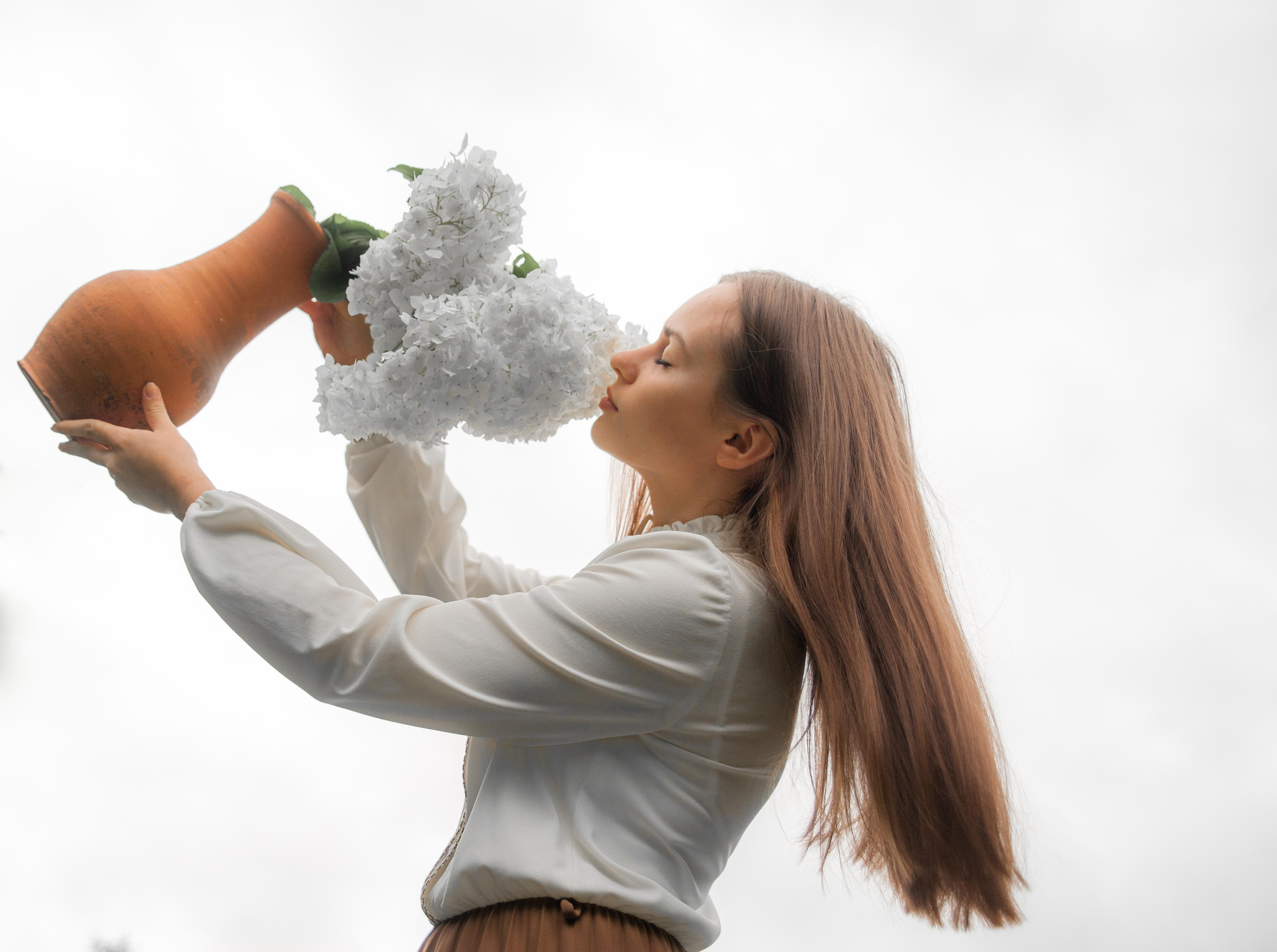 Творчество. Свадебный и семейный фотограф в городе Смоленске